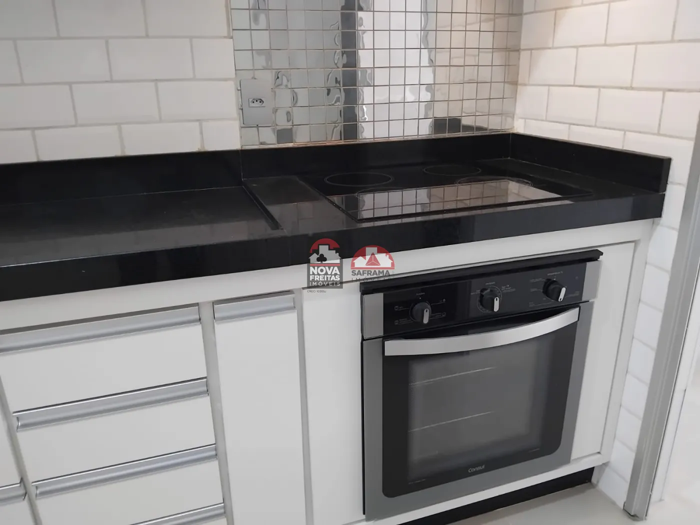 Alugar Apartamento / Padrão em São José dos Campos R$ 3.200,00 - Foto 59
