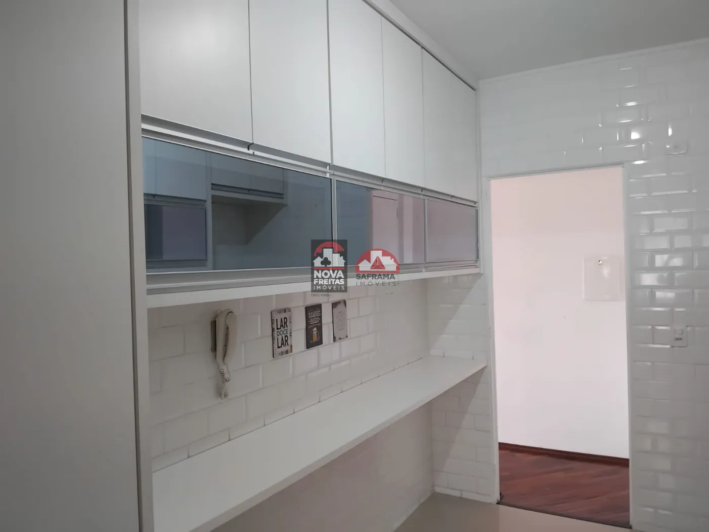 Alugar Apartamento / Padrão em São José dos Campos R$ 3.200,00 - Foto 60