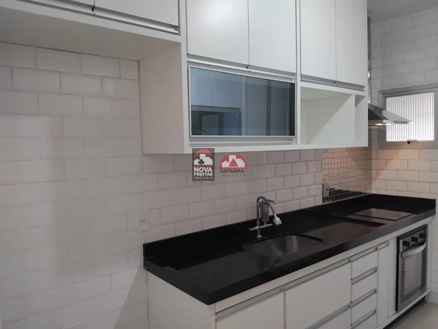 Alugar Apartamento / Padrão em São José dos Campos R$ 3.200,00 - Foto 61