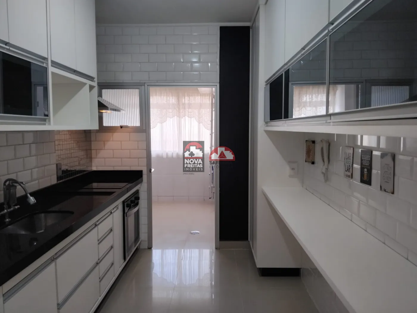 Alugar Apartamento / Padrão em São José dos Campos R$ 3.200,00 - Foto 62