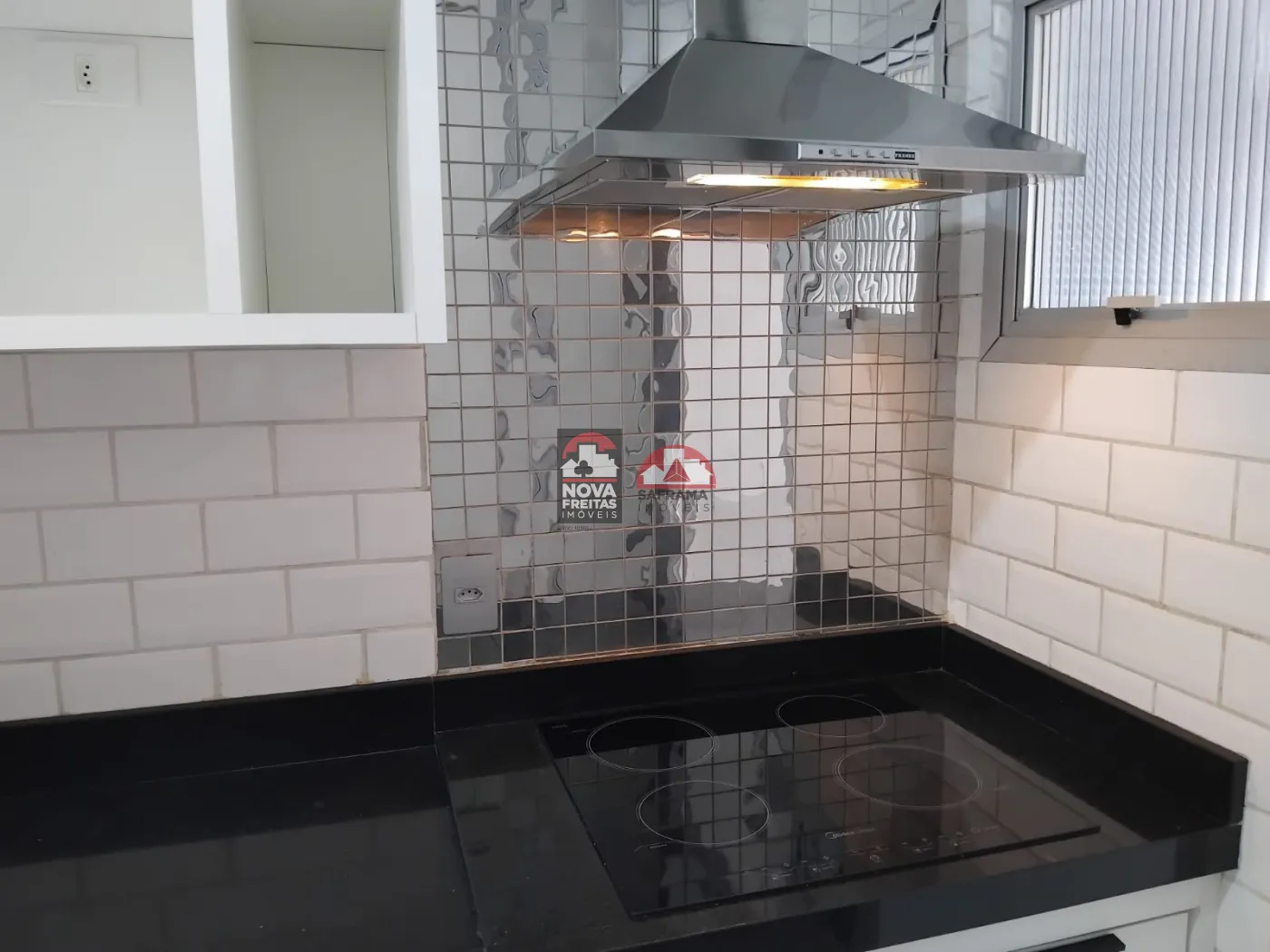 Alugar Apartamento / Padrão em São José dos Campos R$ 3.200,00 - Foto 64