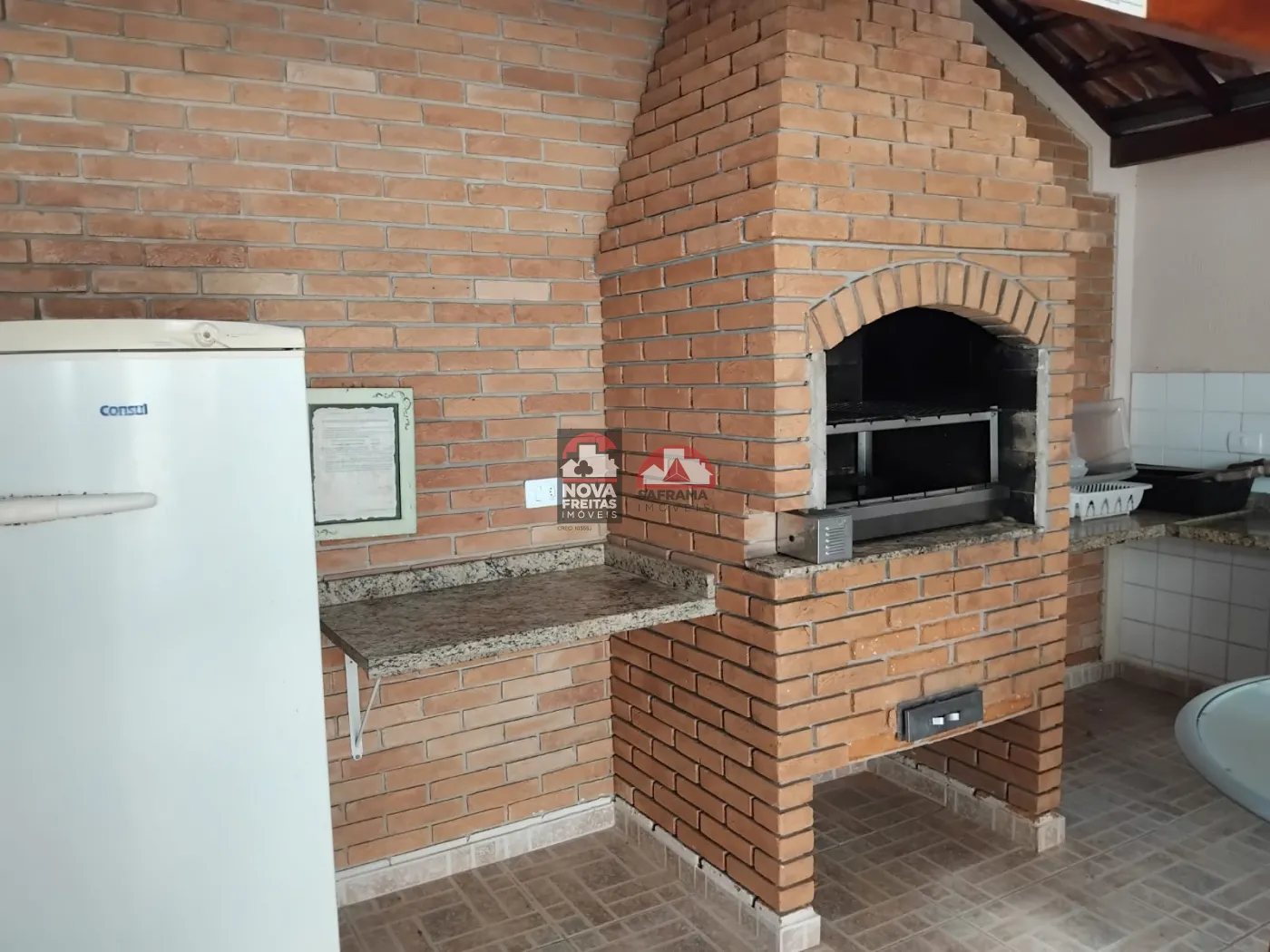 Alugar Apartamento / Padrão em São José dos Campos R$ 3.200,00 - Foto 65