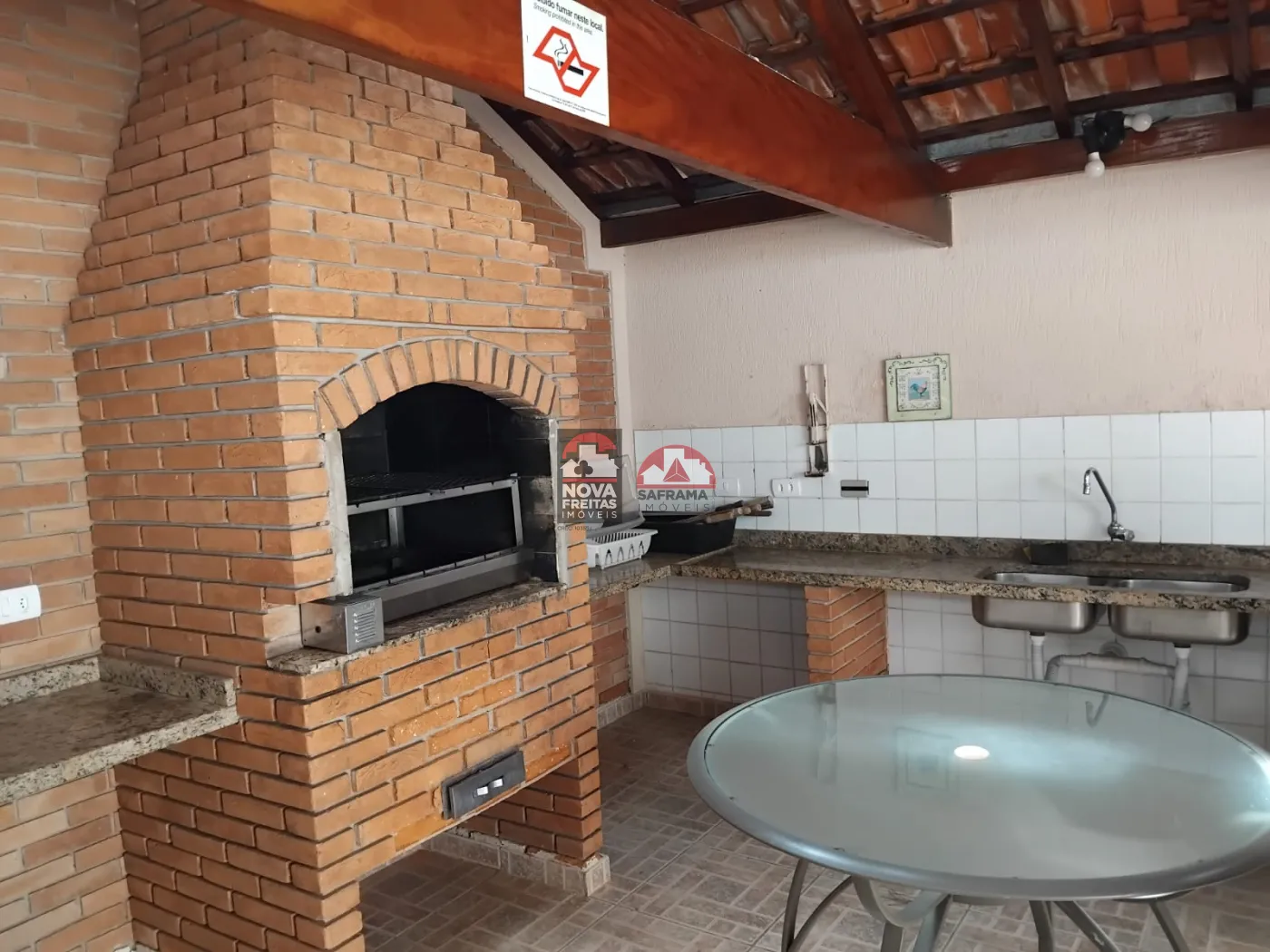 Alugar Apartamento / Padrão em São José dos Campos R$ 3.200,00 - Foto 66
