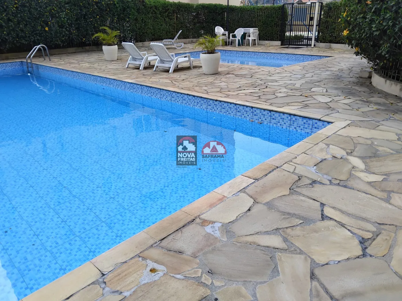 Alugar Apartamento / Padrão em São José dos Campos R$ 3.200,00 - Foto 69