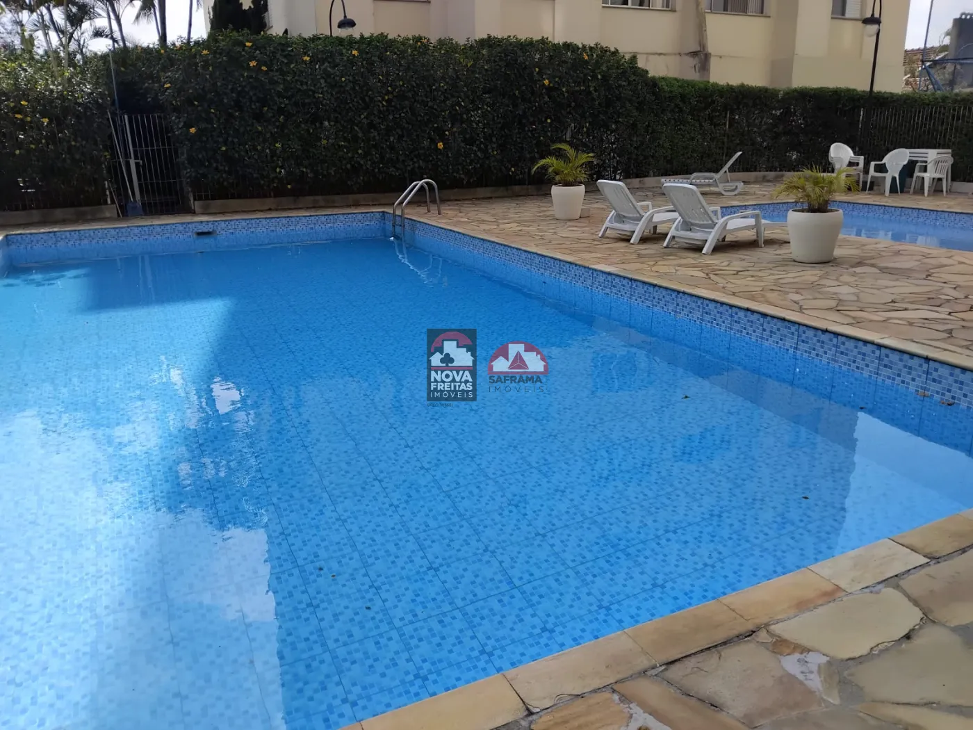 Alugar Apartamento / Padrão em São José dos Campos R$ 3.200,00 - Foto 70