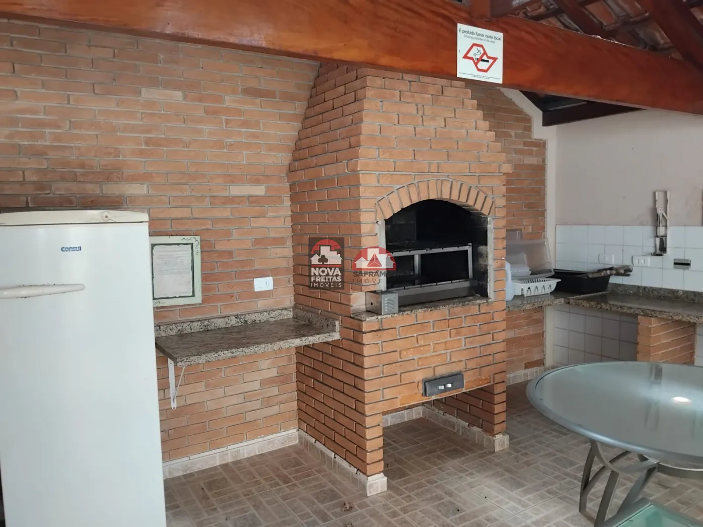 Alugar Apartamento / Padrão em São José dos Campos R$ 3.200,00 - Foto 71