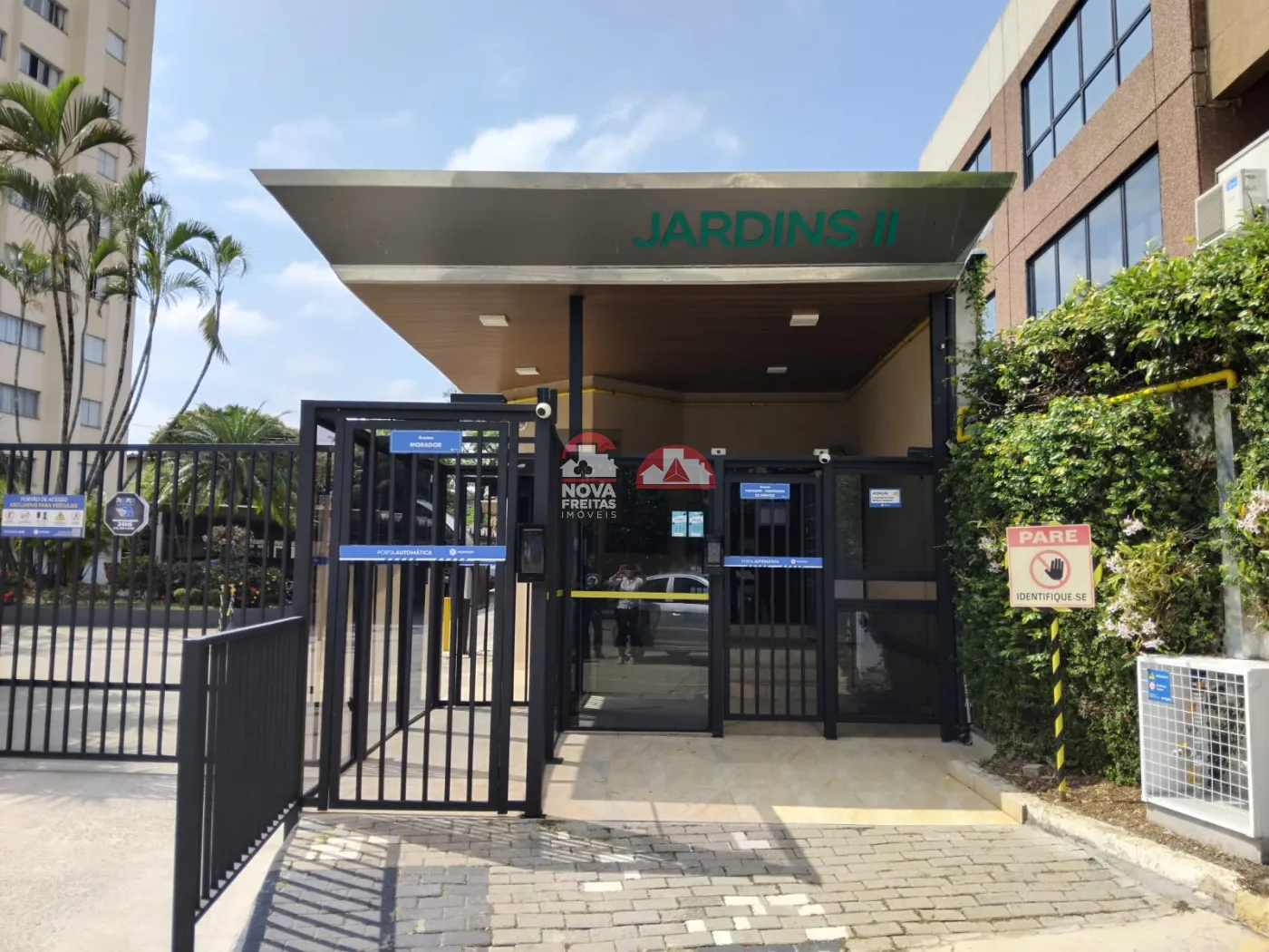 Alugar Apartamento / Padrão em São José dos Campos R$ 3.200,00 - Foto 75