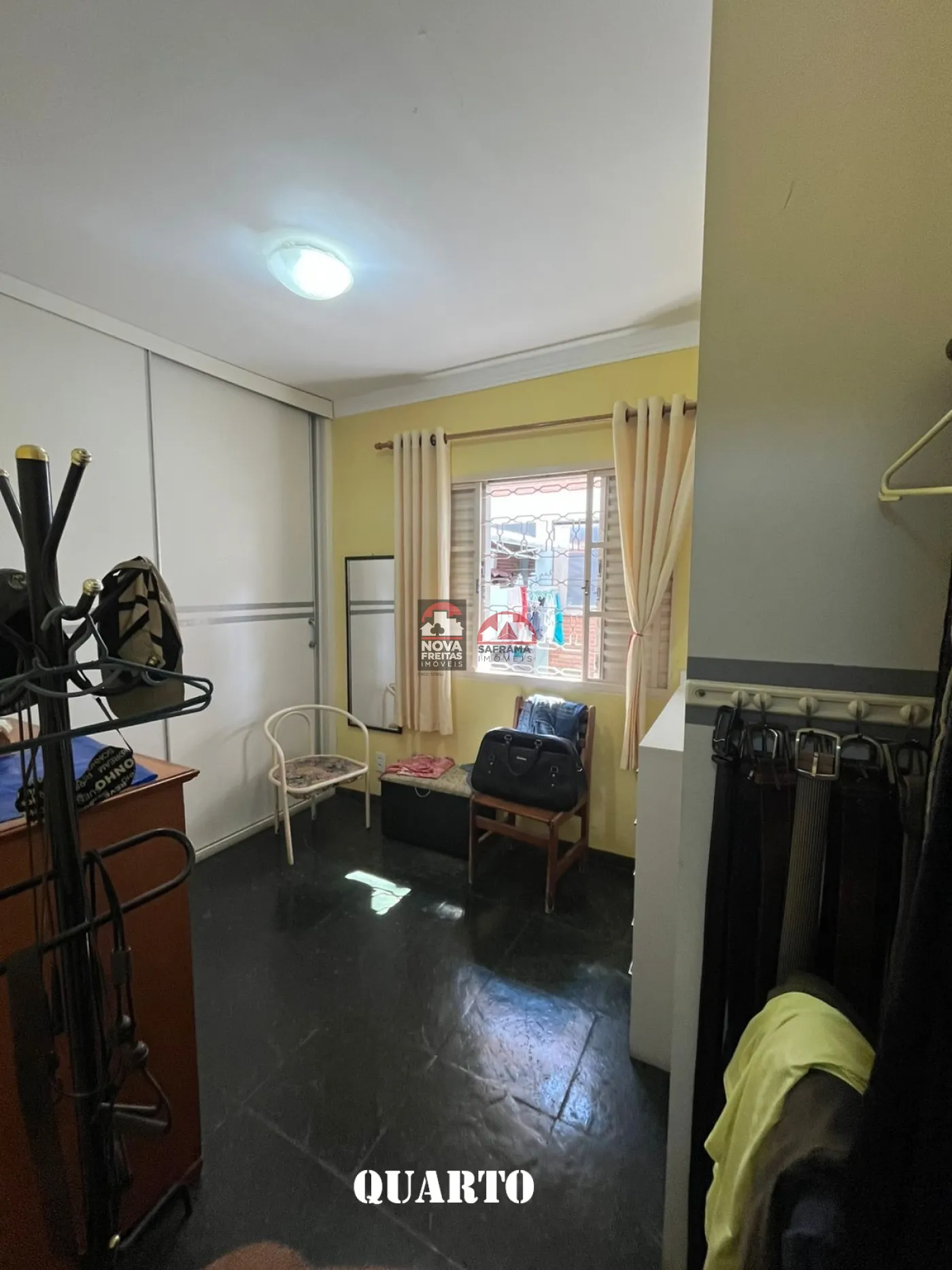 Comprar Casa / Padrão em Pindamonhangaba R$ 450.000,00 - Foto 6