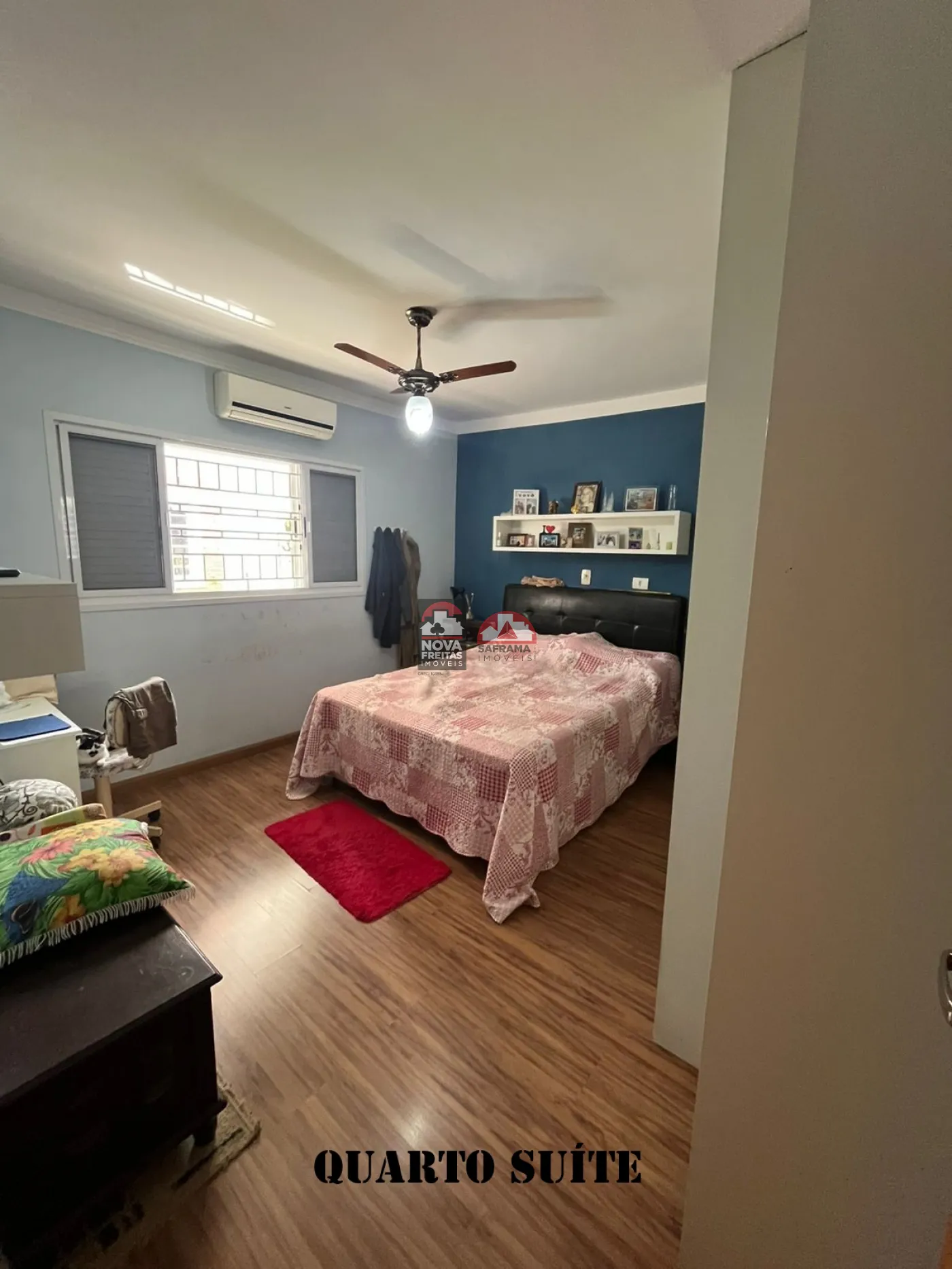 Comprar Casa / Padrão em Pindamonhangaba R$ 450.000,00 - Foto 7