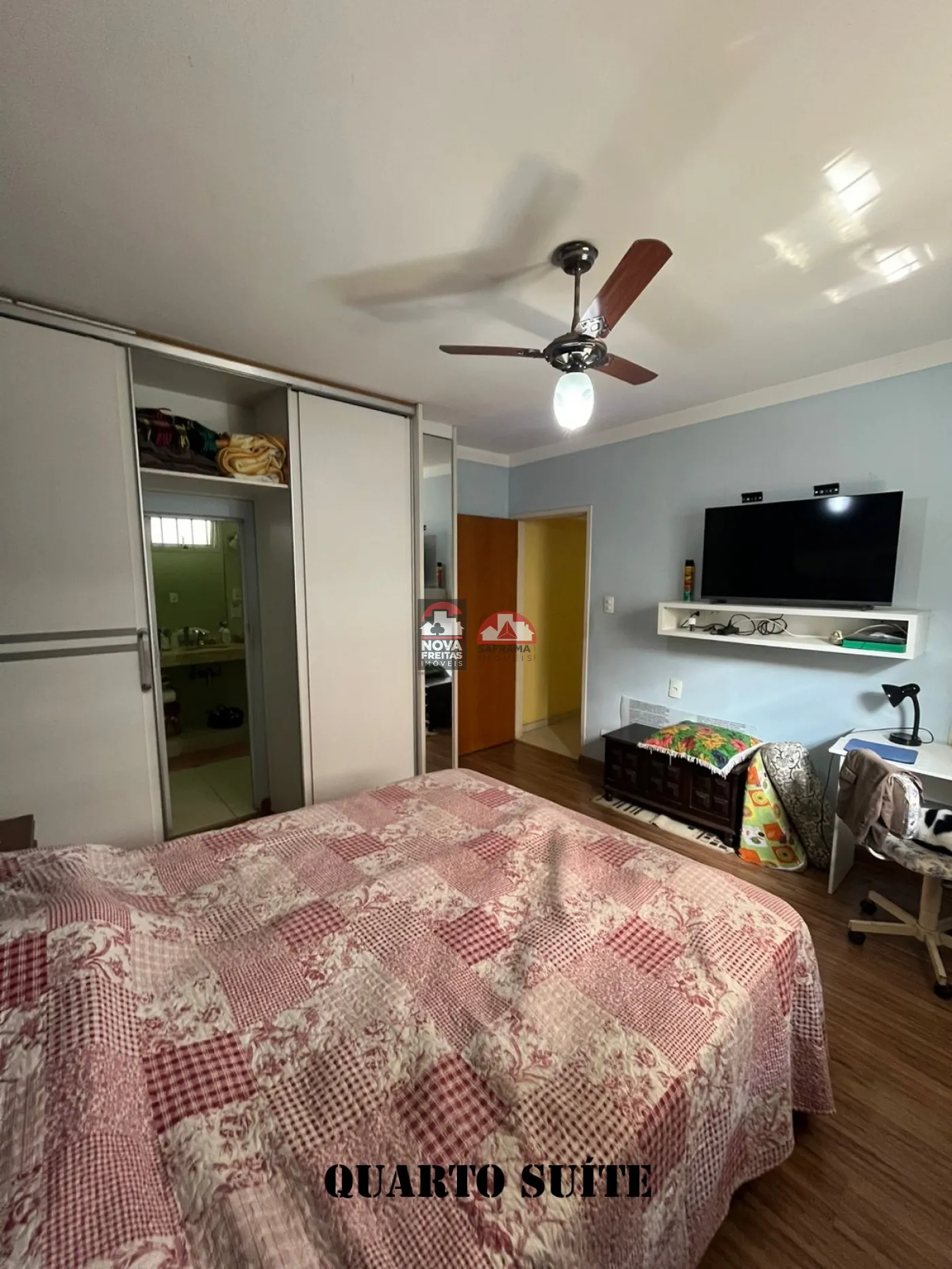 Comprar Casa / Padrão em Pindamonhangaba R$ 450.000,00 - Foto 8