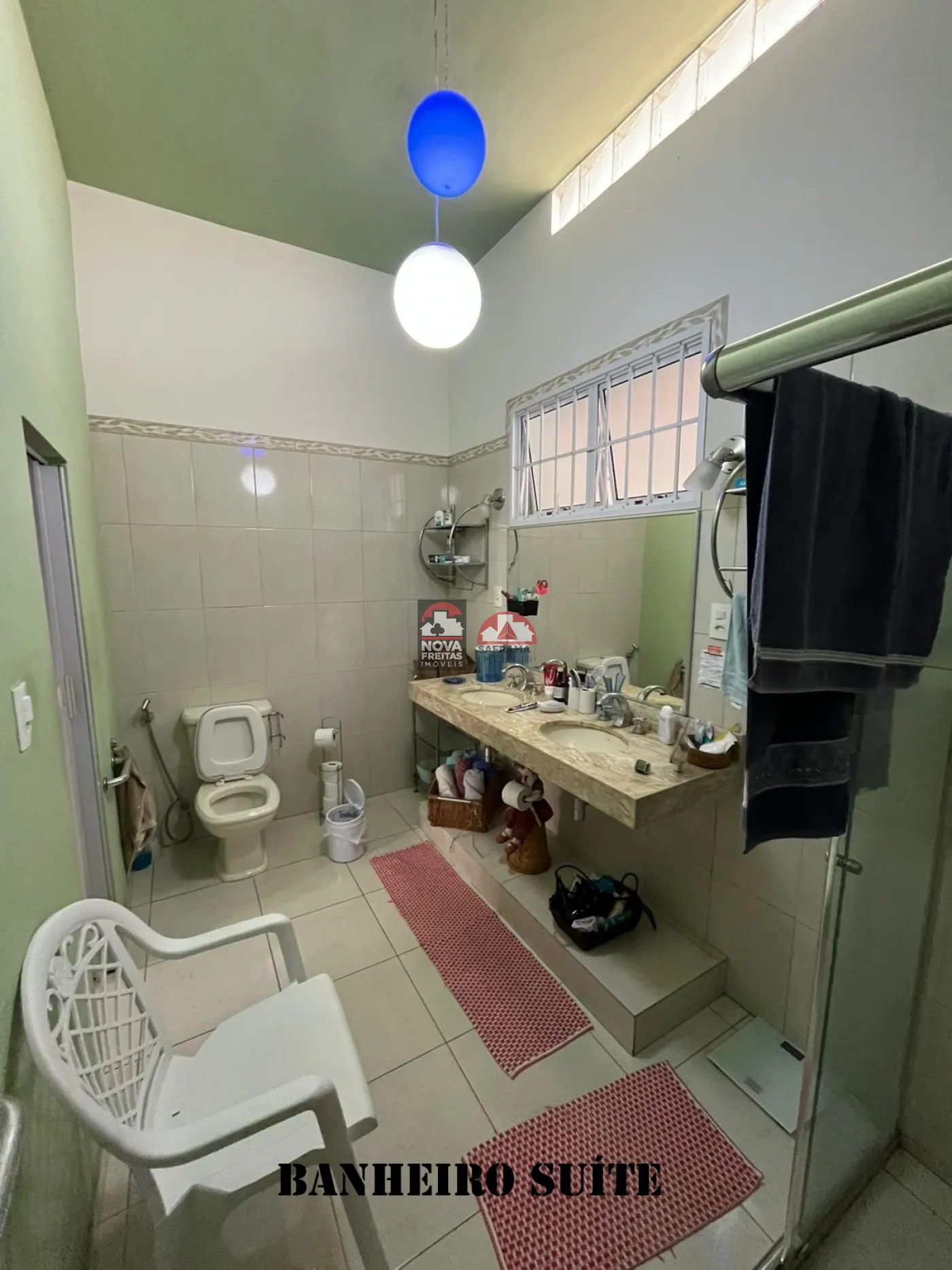 Comprar Casa / Padrão em Pindamonhangaba R$ 450.000,00 - Foto 9