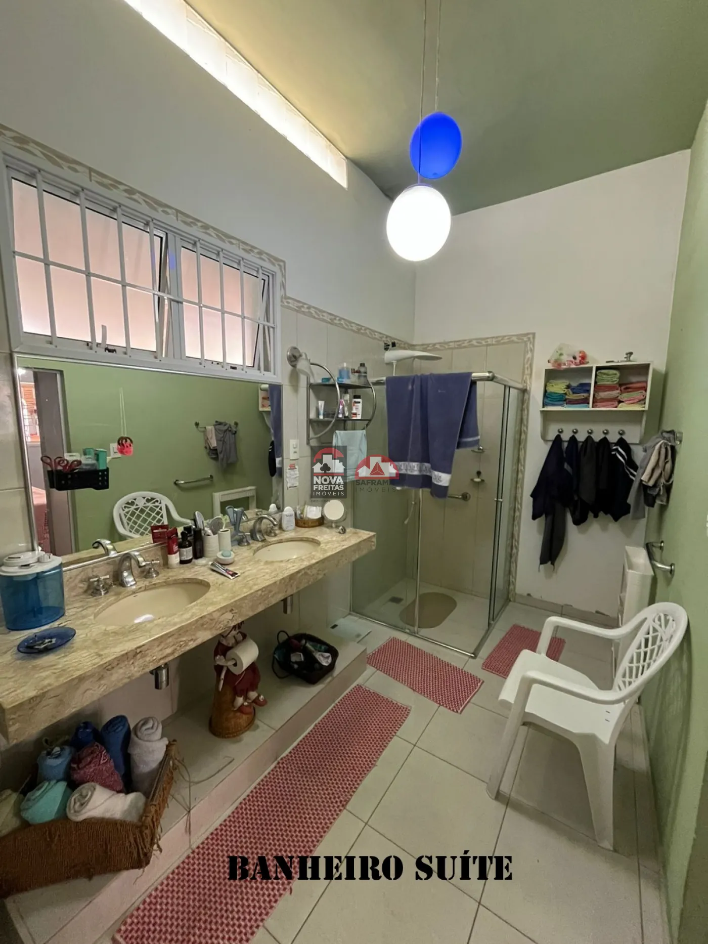 Comprar Casa / Padrão em Pindamonhangaba R$ 450.000,00 - Foto 10