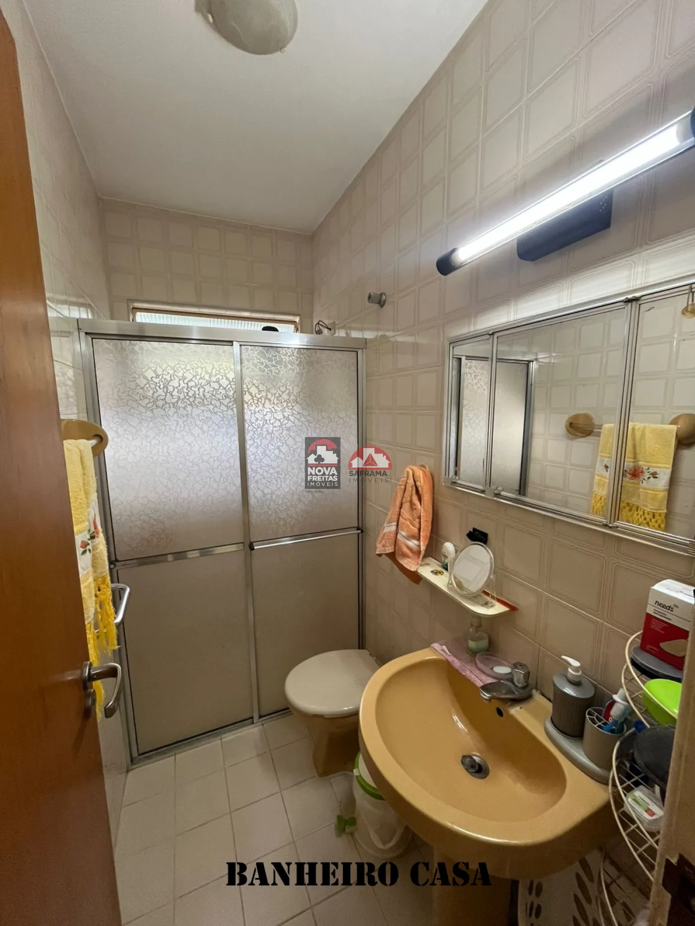 Comprar Casa / Padrão em Pindamonhangaba R$ 450.000,00 - Foto 11