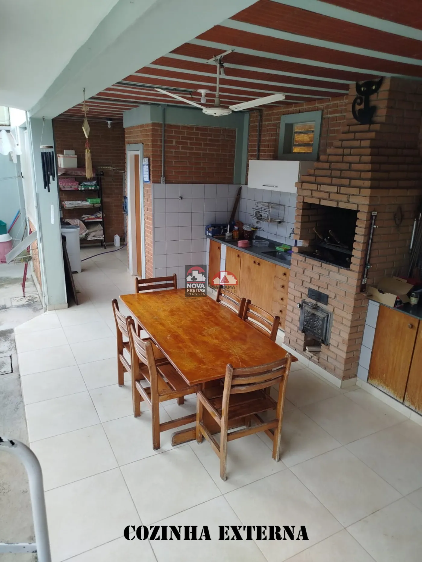 Comprar Casa / Padrão em Pindamonhangaba R$ 450.000,00 - Foto 12