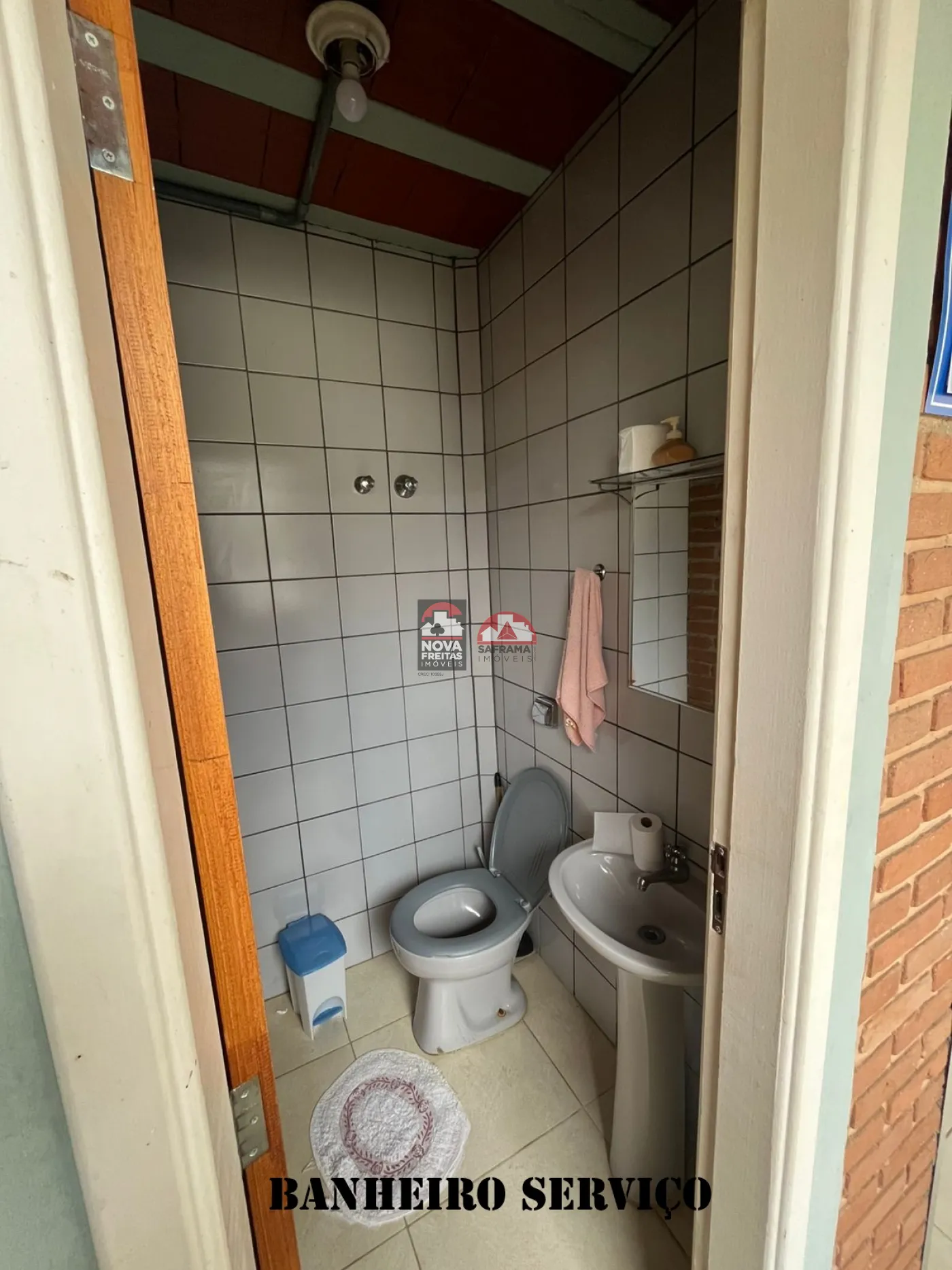 Comprar Casa / Padrão em Pindamonhangaba R$ 450.000,00 - Foto 13