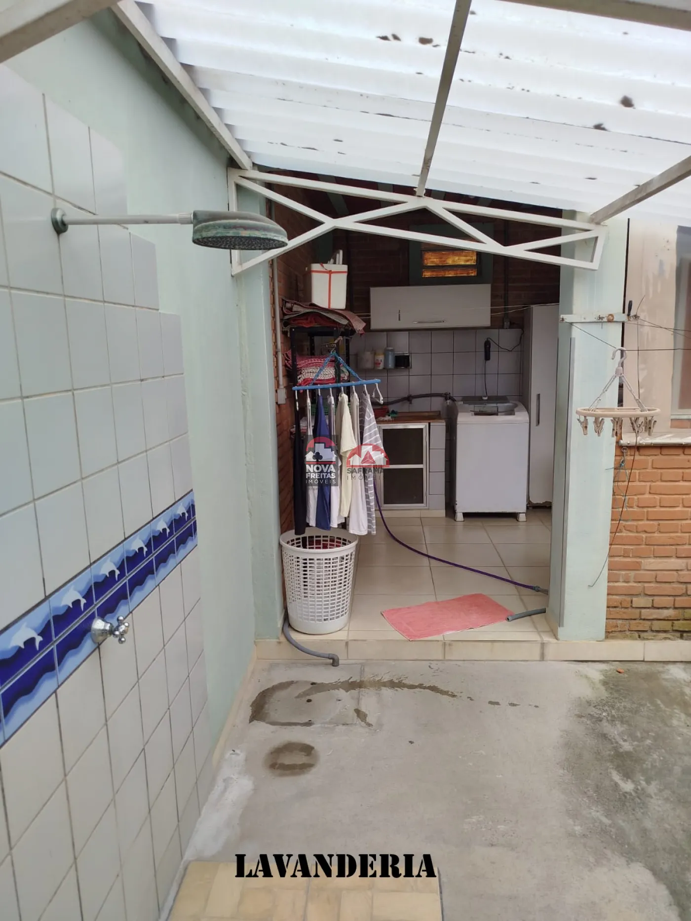 Comprar Casa / Padrão em Pindamonhangaba R$ 450.000,00 - Foto 14