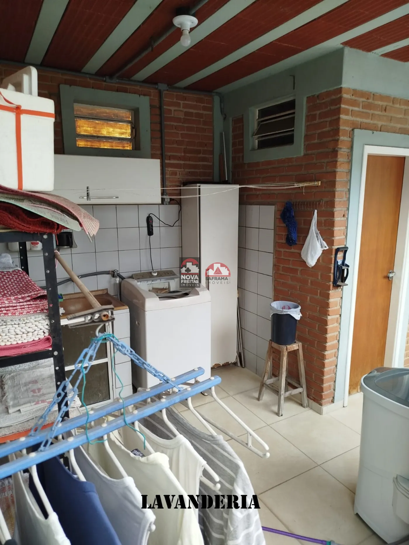 Comprar Casa / Padrão em Pindamonhangaba R$ 450.000,00 - Foto 15