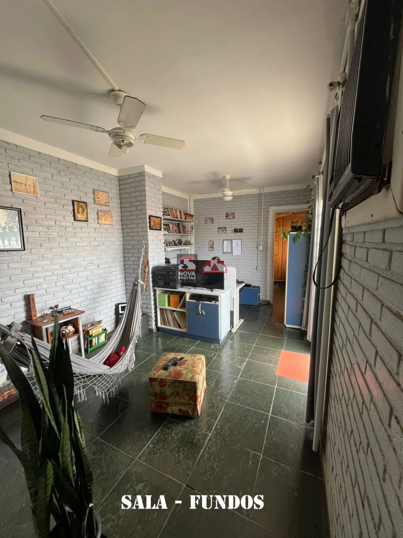 Comprar Casa / Padrão em Pindamonhangaba R$ 450.000,00 - Foto 16