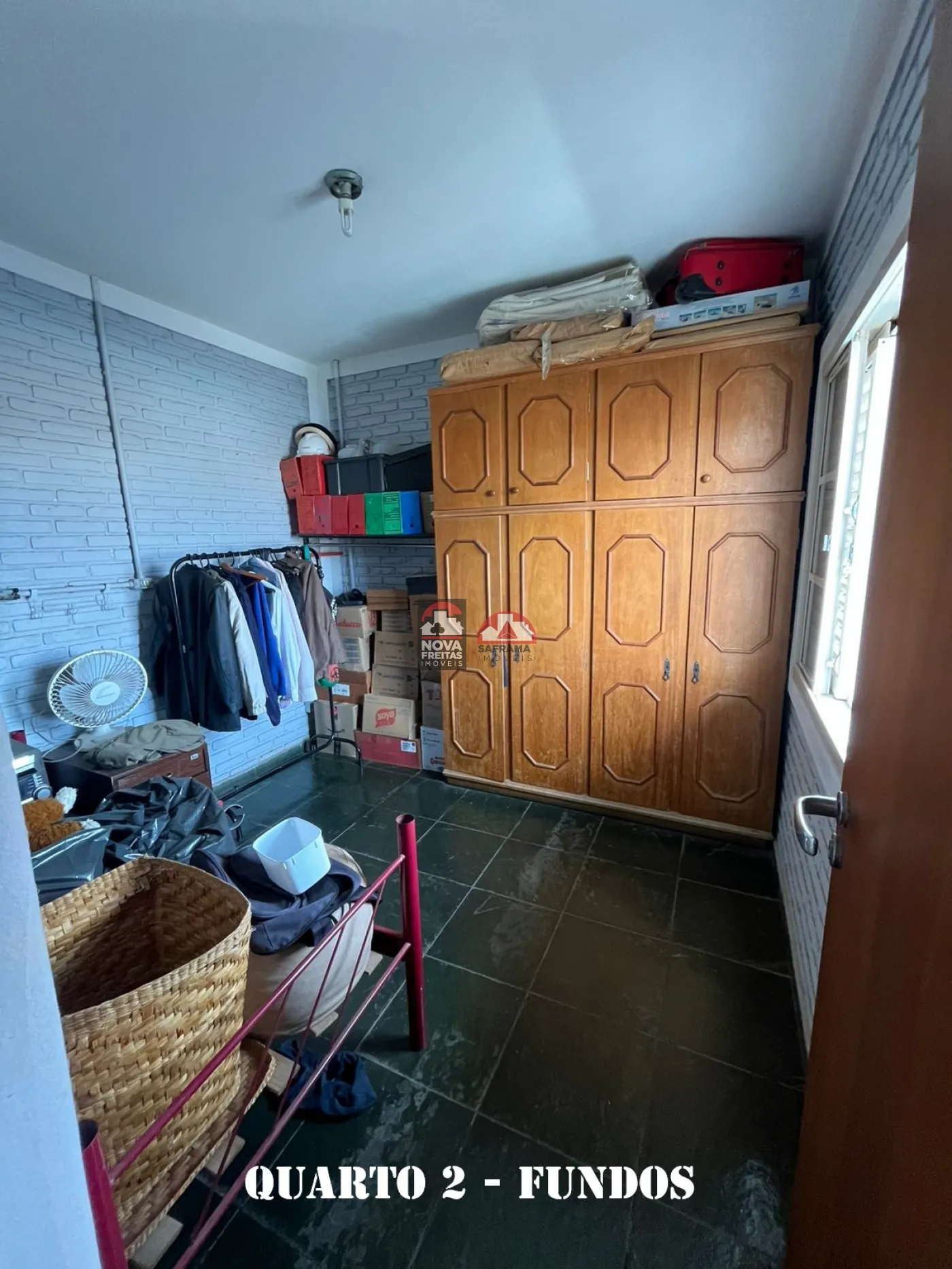 Comprar Casa / Padrão em Pindamonhangaba R$ 450.000,00 - Foto 17