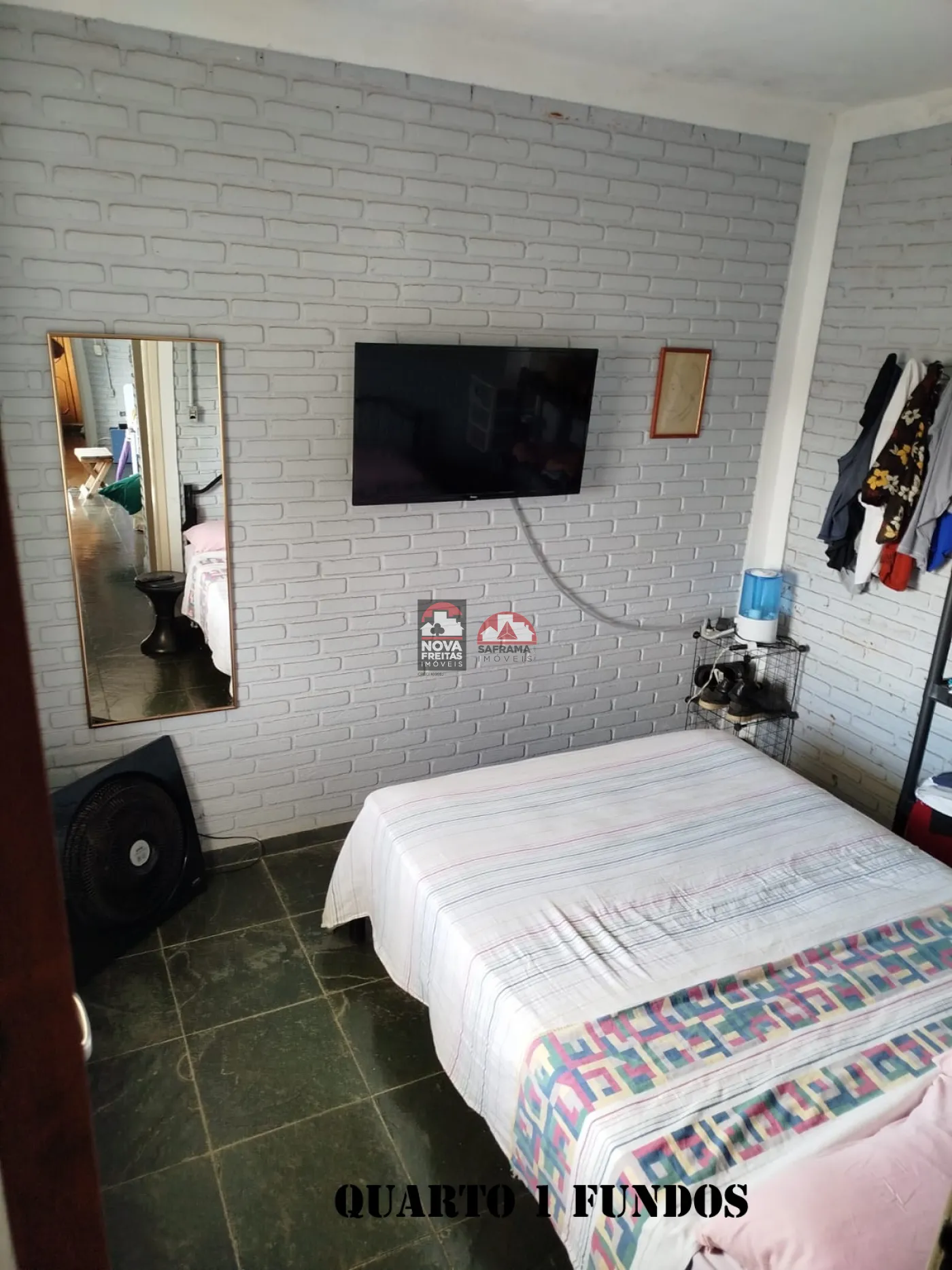 Comprar Casa / Padrão em Pindamonhangaba R$ 450.000,00 - Foto 18