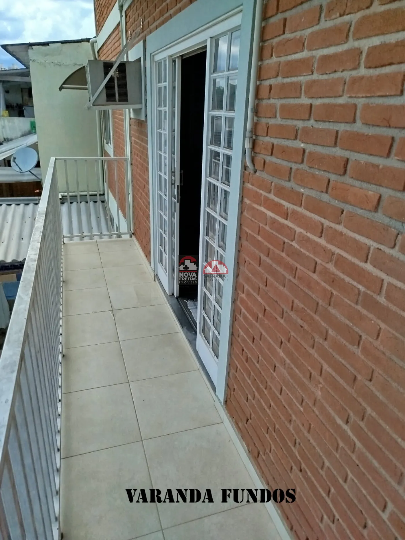 Comprar Casa / Padrão em Pindamonhangaba R$ 450.000,00 - Foto 19