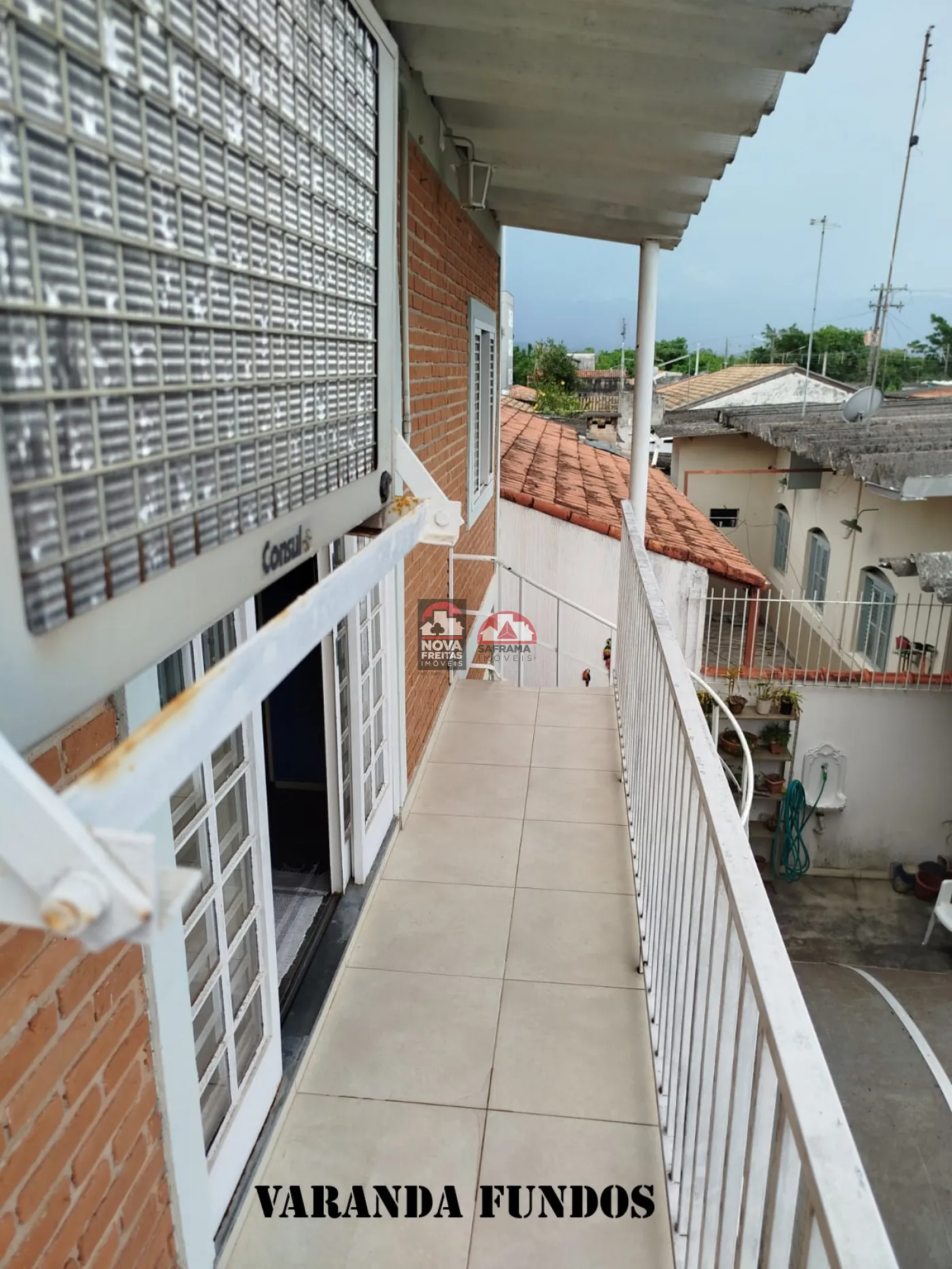 Comprar Casa / Padrão em Pindamonhangaba R$ 450.000,00 - Foto 20
