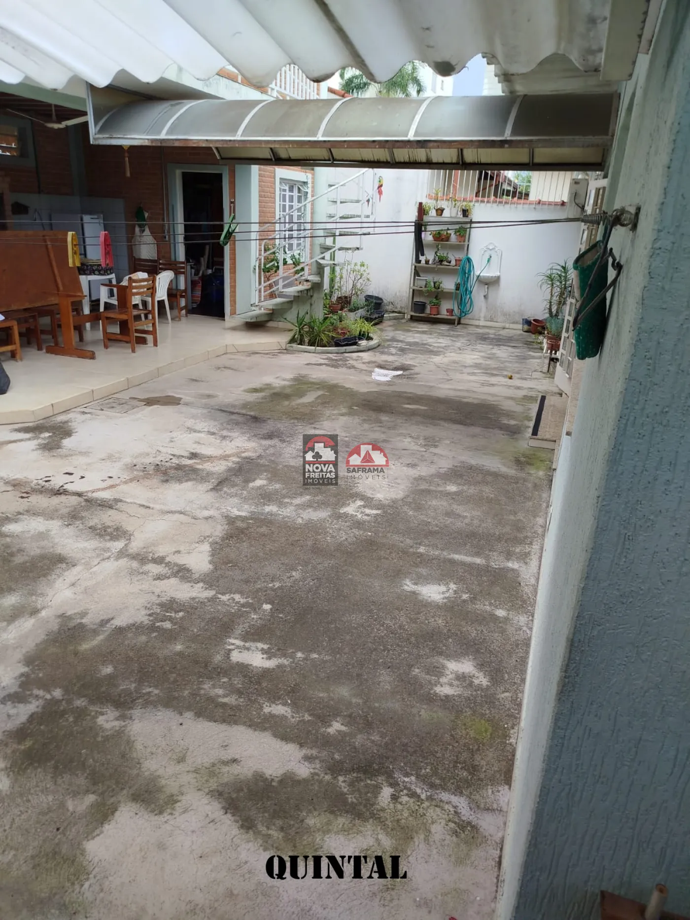 Comprar Casa / Padrão em Pindamonhangaba R$ 450.000,00 - Foto 21