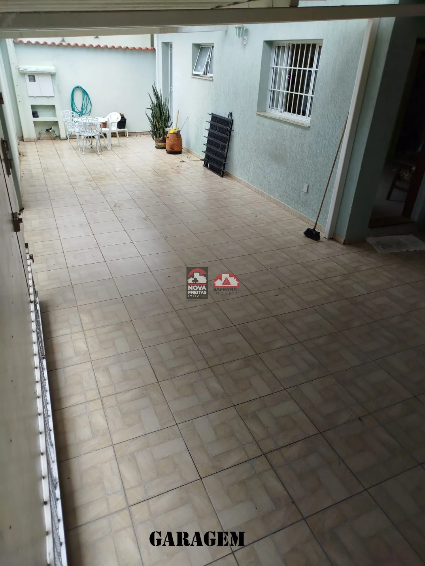 Comprar Casa / Padrão em Pindamonhangaba R$ 450.000,00 - Foto 22