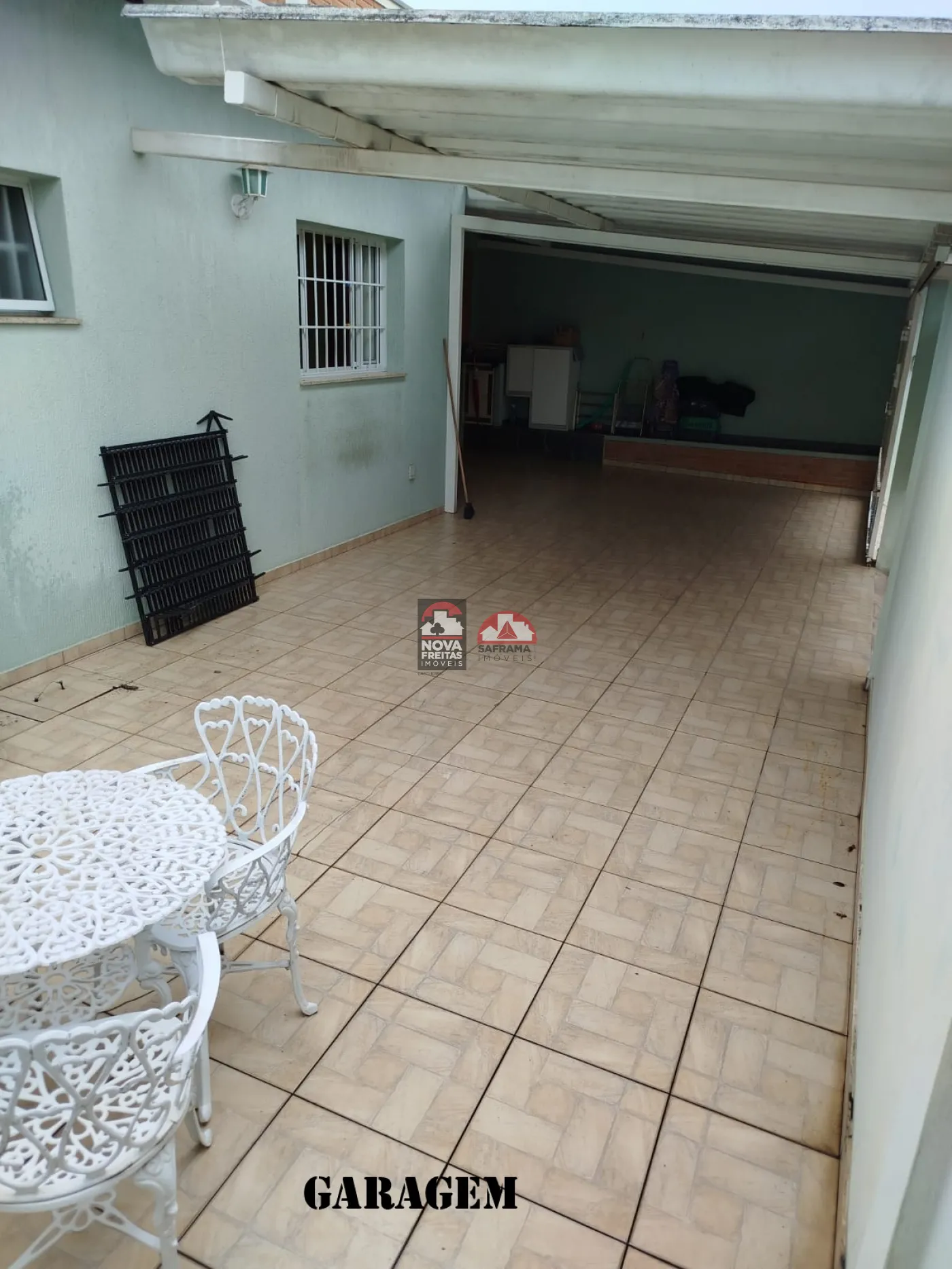 Comprar Casa / Padrão em Pindamonhangaba R$ 450.000,00 - Foto 23