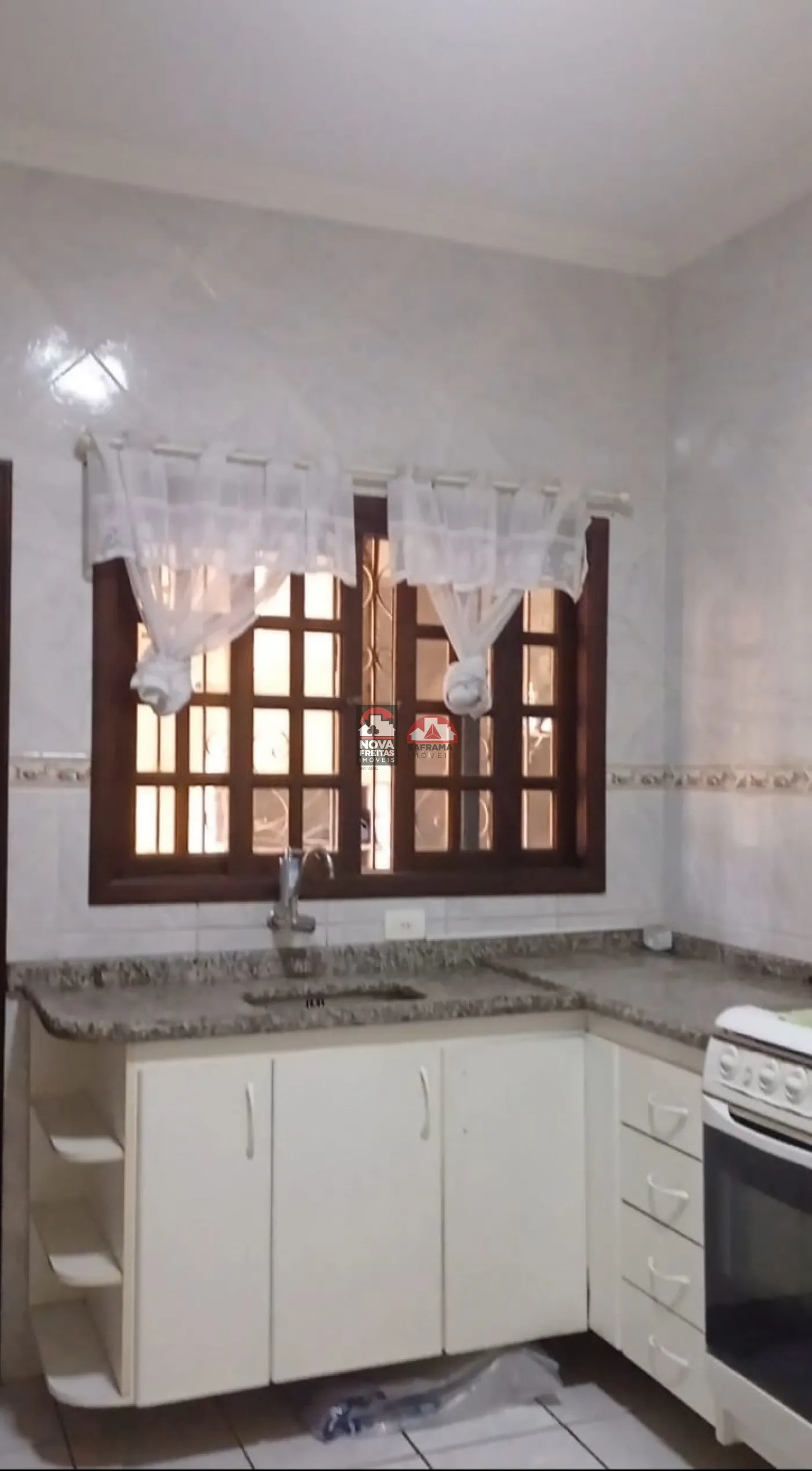 Comprar Casa / Padrão em São José dos Campos R$ 500.000,00 - Foto 13