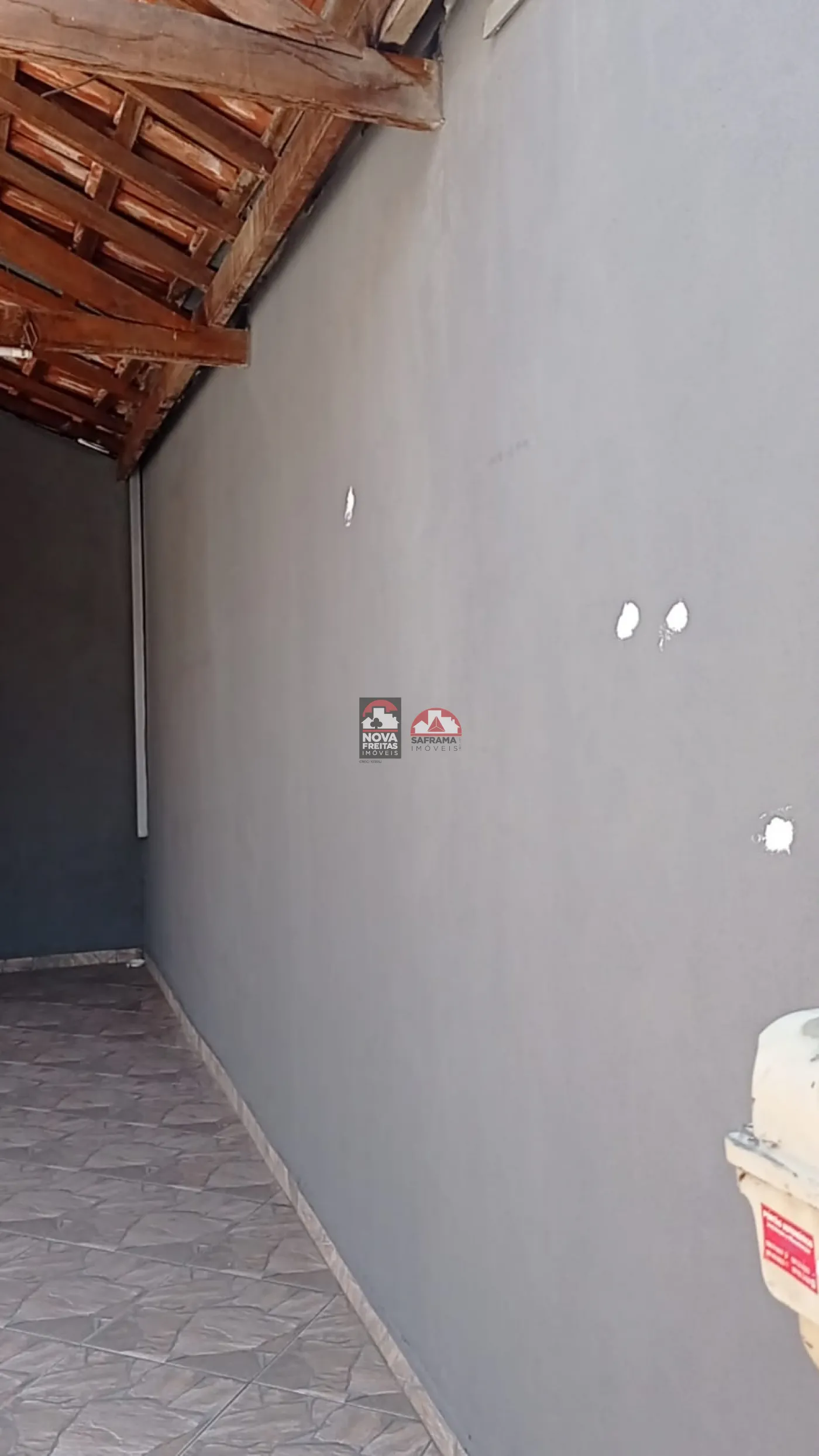 Comprar Casa / Padrão em São José dos Campos R$ 500.000,00 - Foto 5