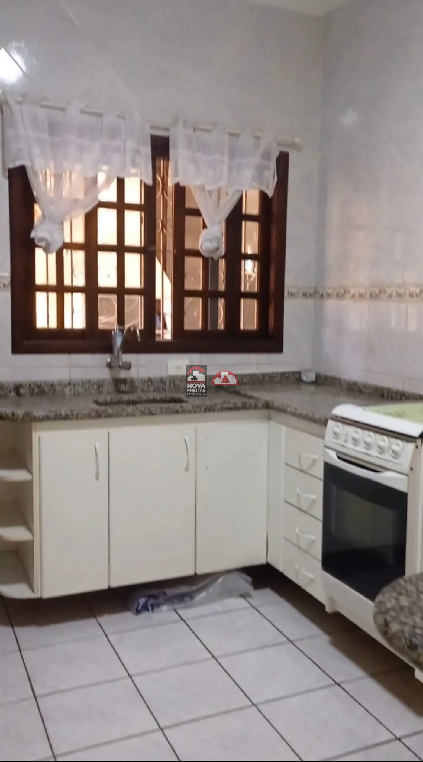 Comprar Casa / Padrão em São José dos Campos R$ 500.000,00 - Foto 14