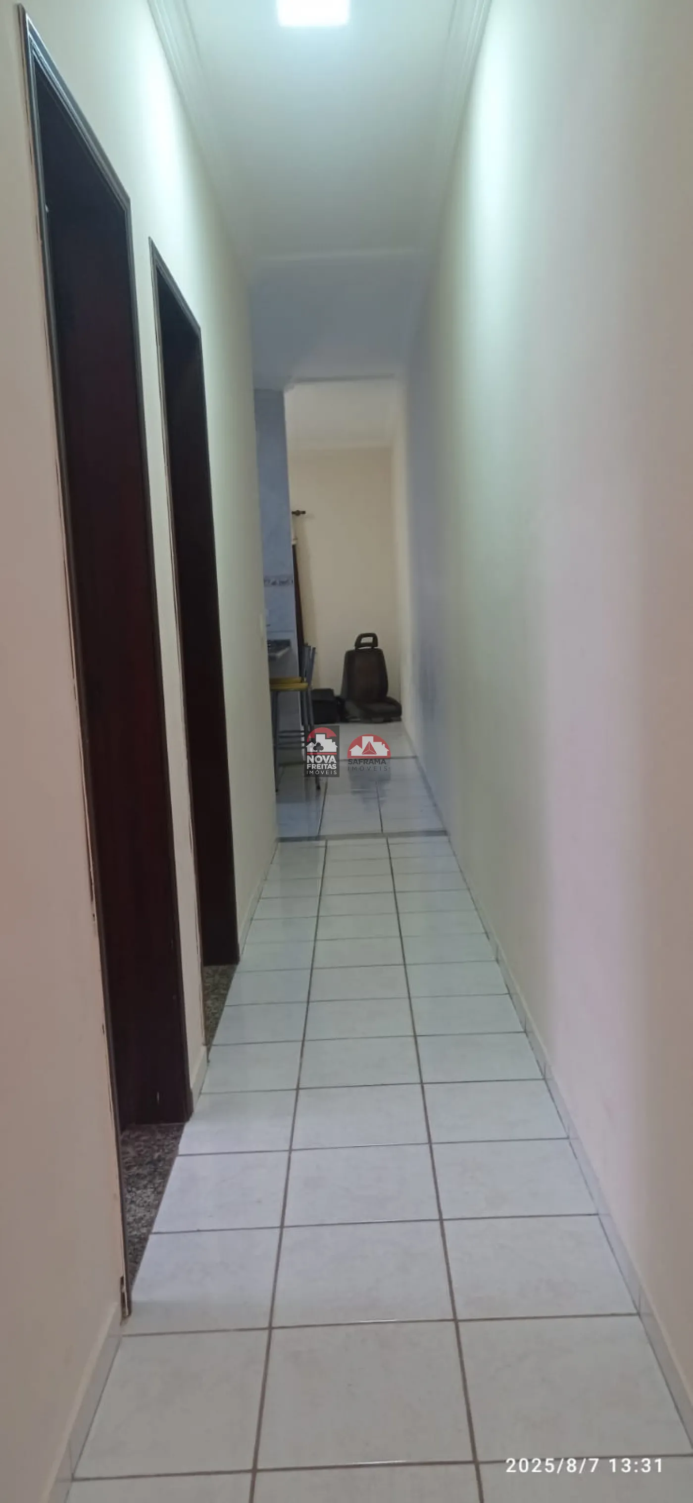 Comprar Casa / Padrão em São José dos Campos R$ 500.000,00 - Foto 7