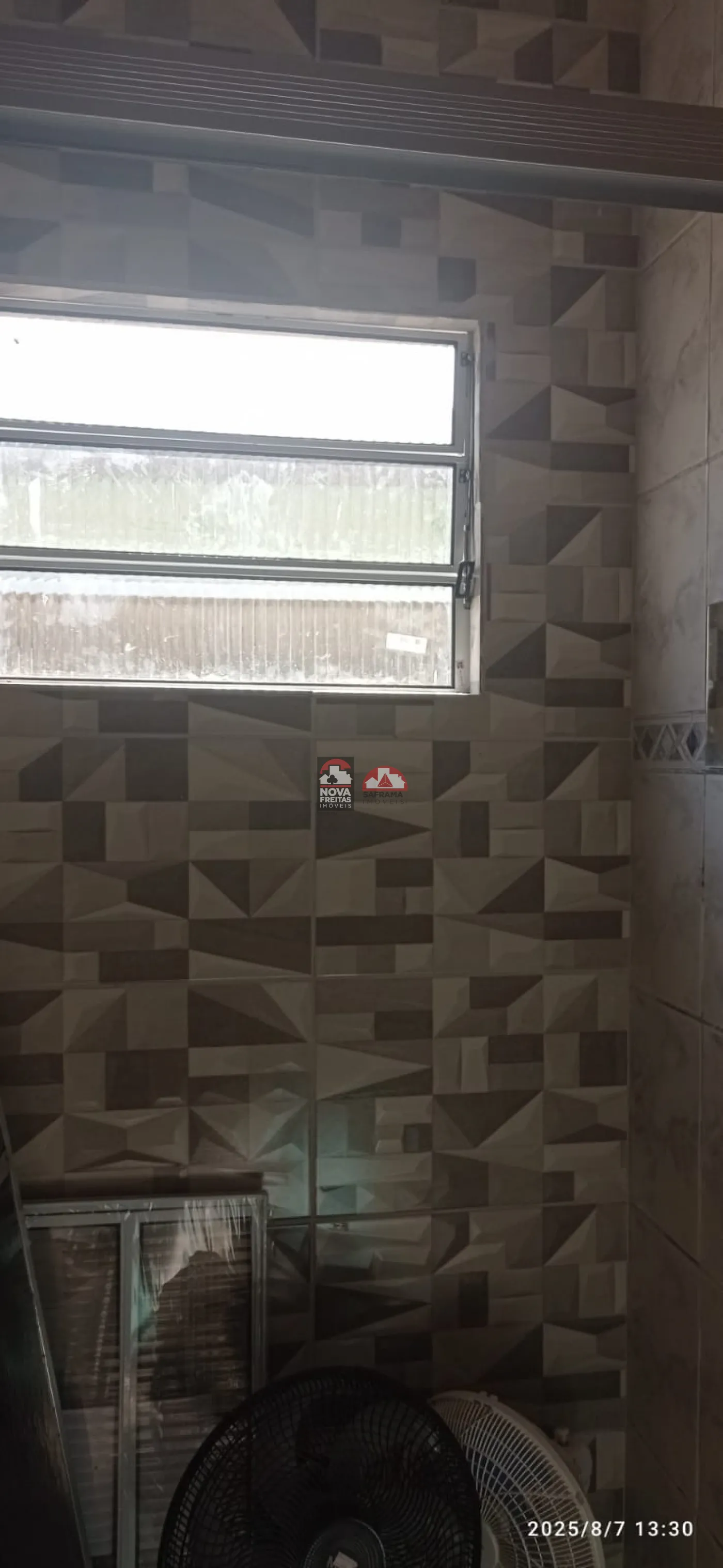 Comprar Casa / Padrão em São José dos Campos R$ 500.000,00 - Foto 10