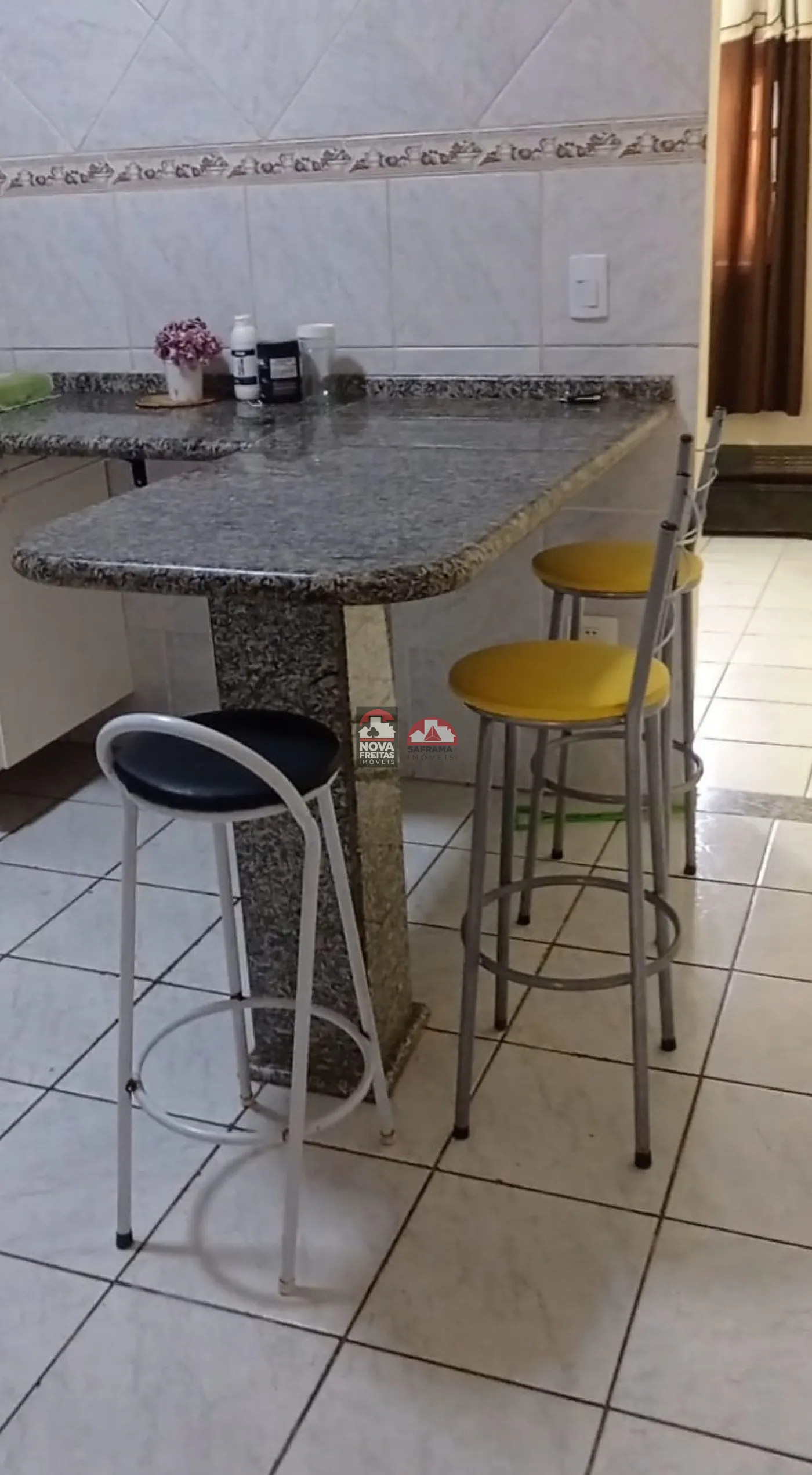 Comprar Casa / Padrão em São José dos Campos R$ 500.000,00 - Foto 15