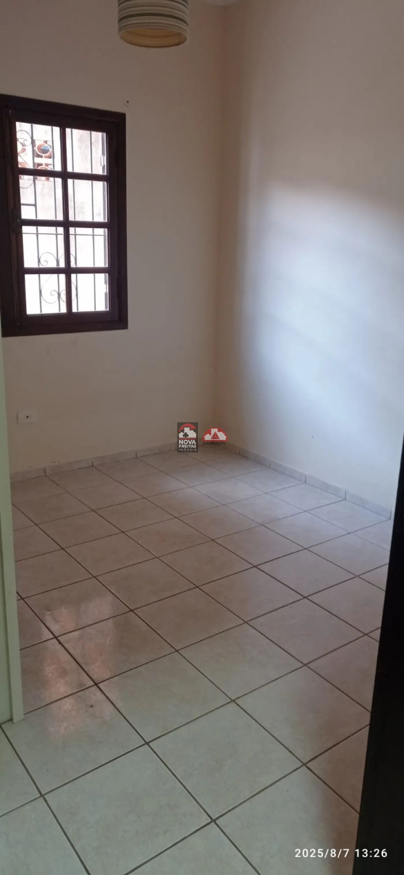 Comprar Casa / Padrão em São José dos Campos R$ 500.000,00 - Foto 9