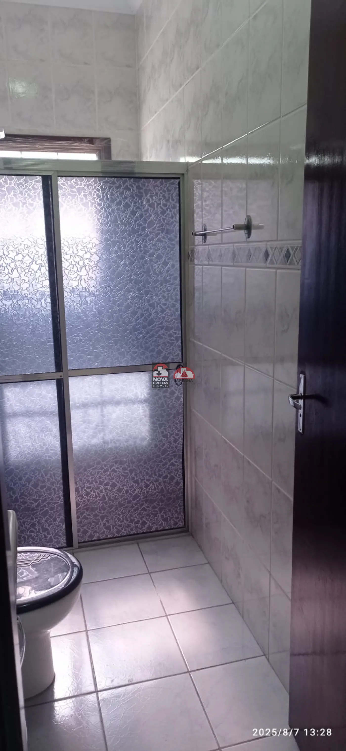 Comprar Casa / Padrão em São José dos Campos R$ 500.000,00 - Foto 12