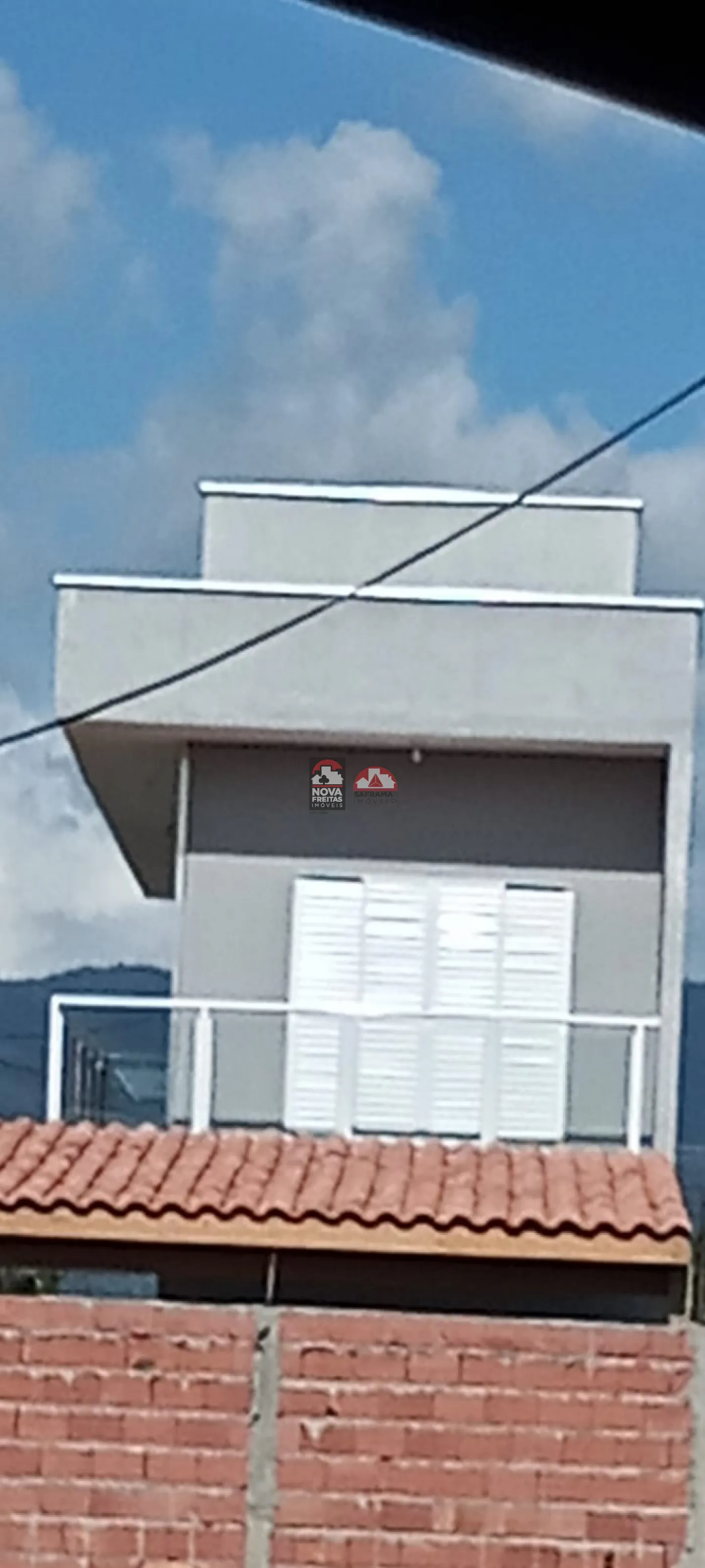 Comprar Casa / Sobrado Padrão em Caraguatatuba R$ 580.000,00 - Foto 2