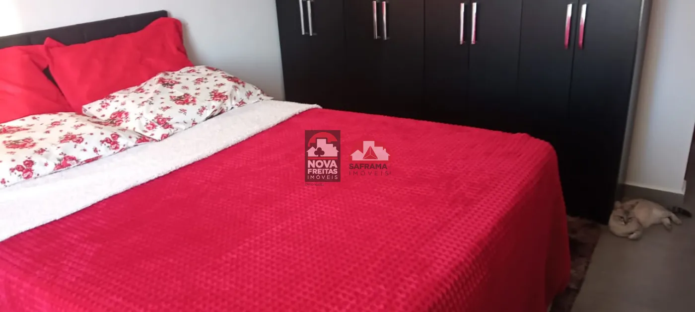 Comprar Casa / Sobrado Padrão em Caraguatatuba R$ 580.000,00 - Foto 3