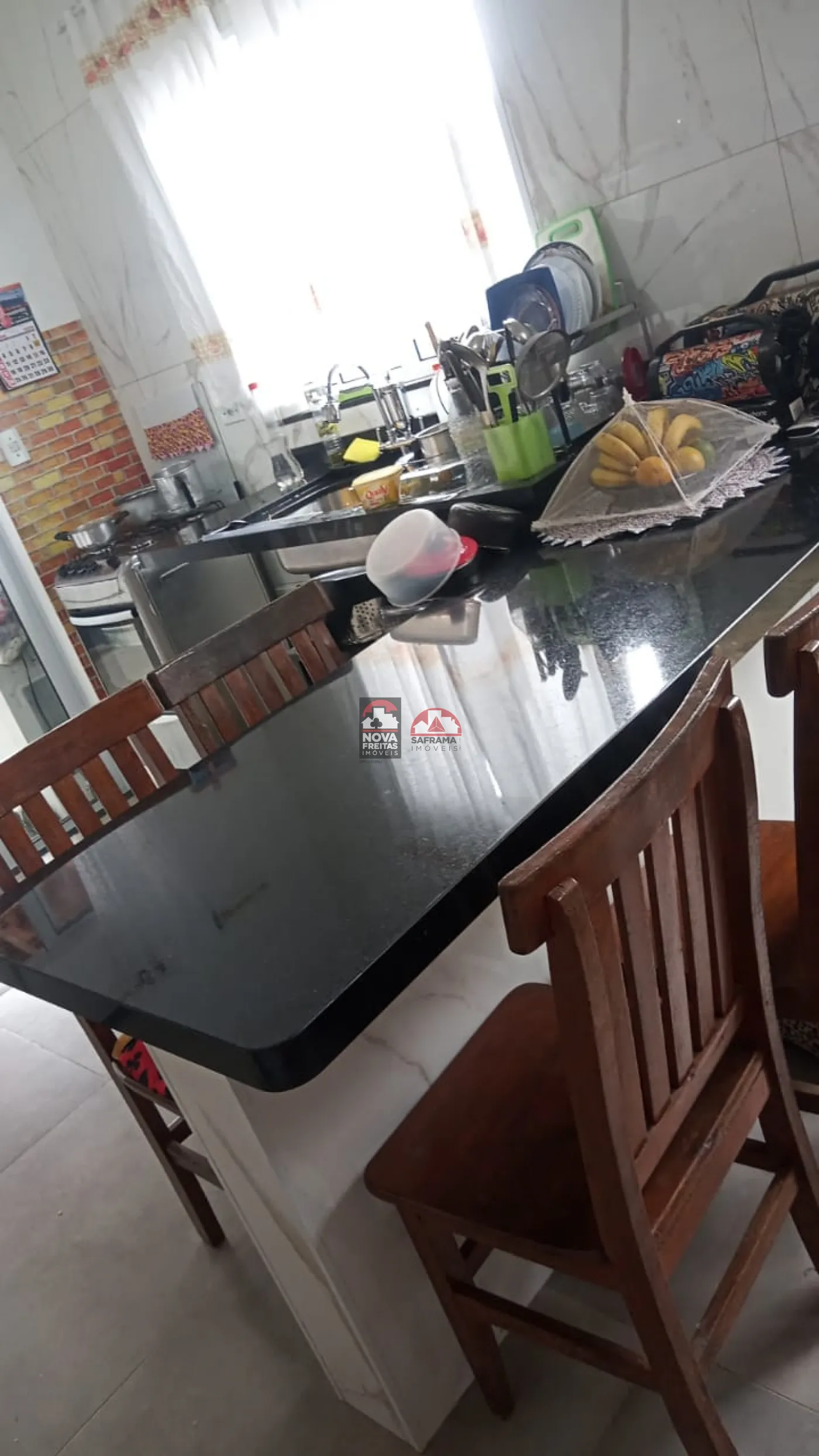 Comprar Casa / Sobrado Padrão em Caraguatatuba R$ 580.000,00 - Foto 4
