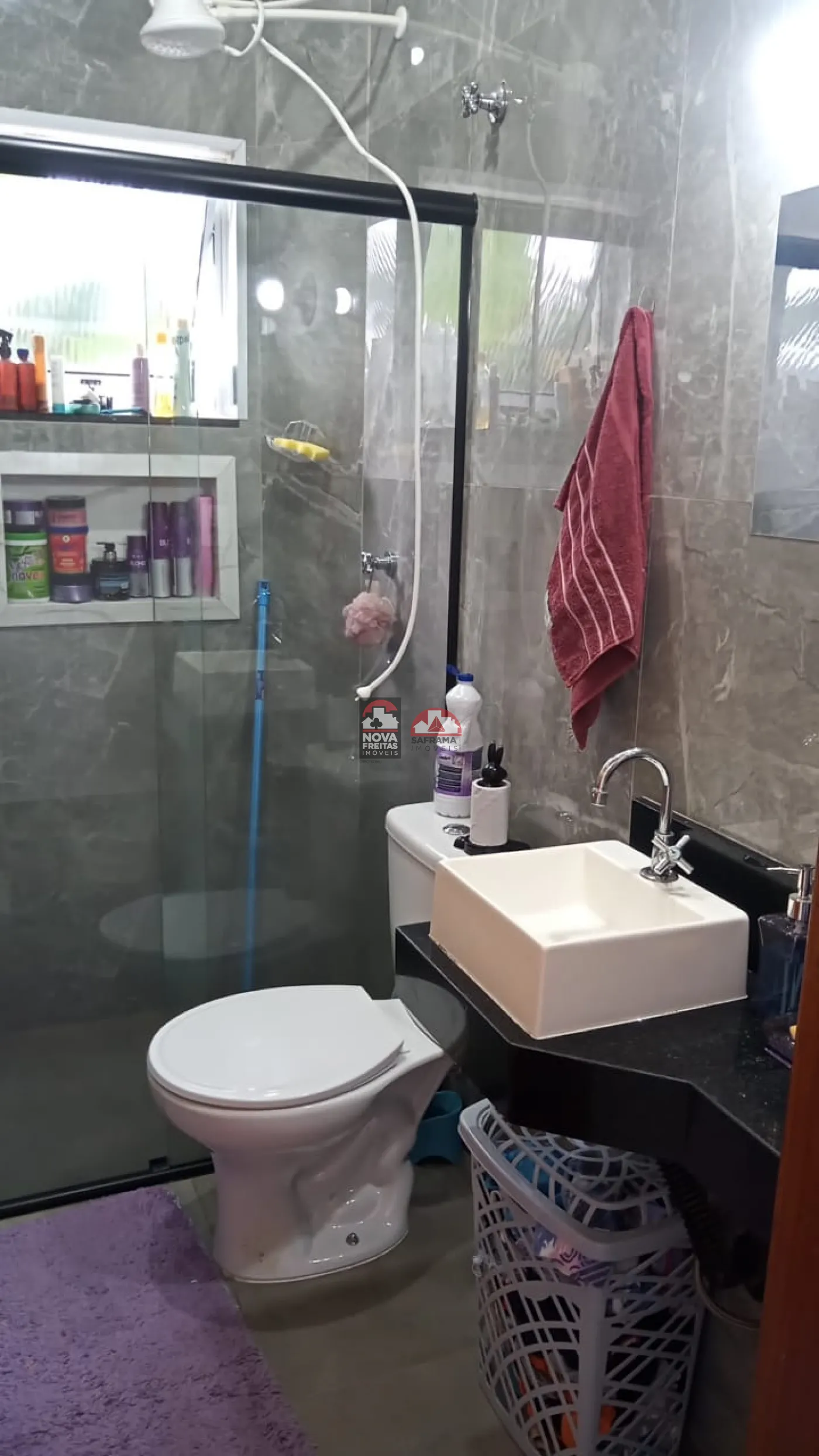 Comprar Casa / Sobrado Padrão em Caraguatatuba R$ 580.000,00 - Foto 5