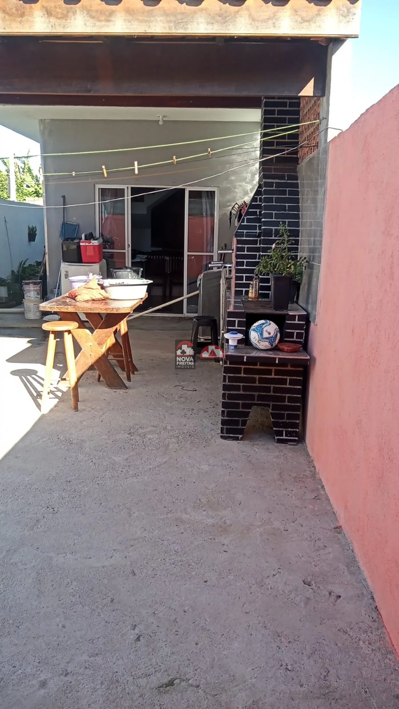 Comprar Casa / Sobrado Padrão em Caraguatatuba R$ 580.000,00 - Foto 6
