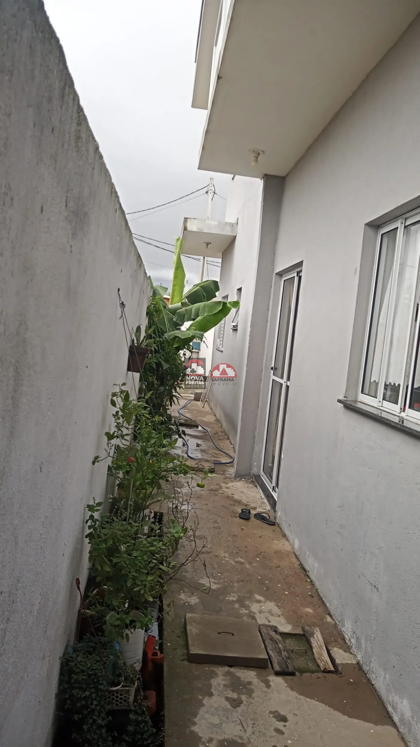 Comprar Casa / Sobrado Padrão em Caraguatatuba R$ 580.000,00 - Foto 7
