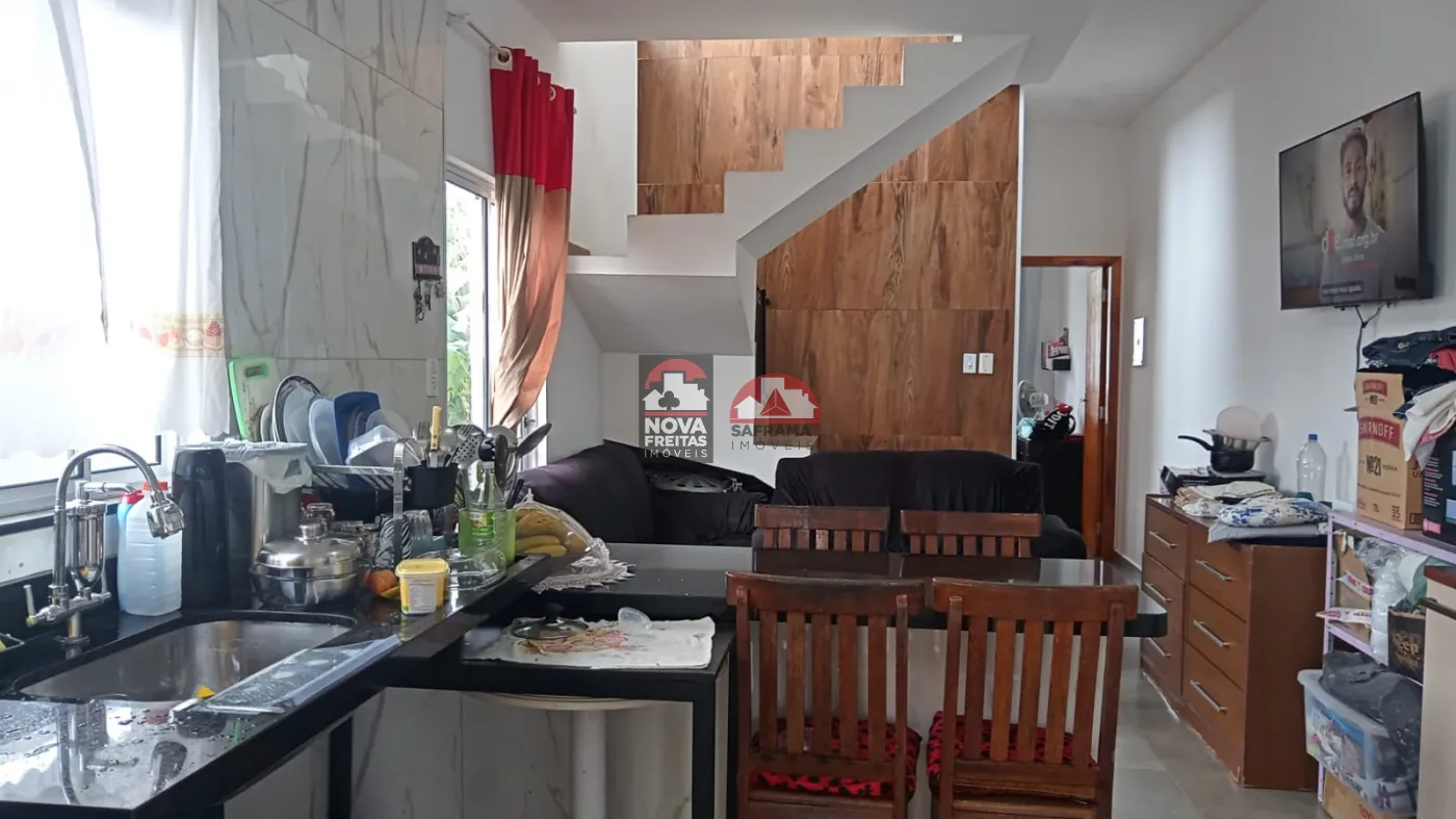Comprar Casa / Sobrado Padrão em Caraguatatuba R$ 580.000,00 - Foto 8