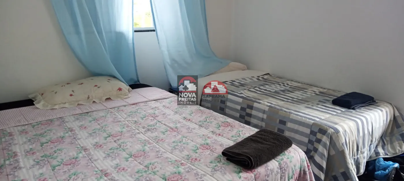 Comprar Casa / Sobrado Padrão em Caraguatatuba R$ 580.000,00 - Foto 10