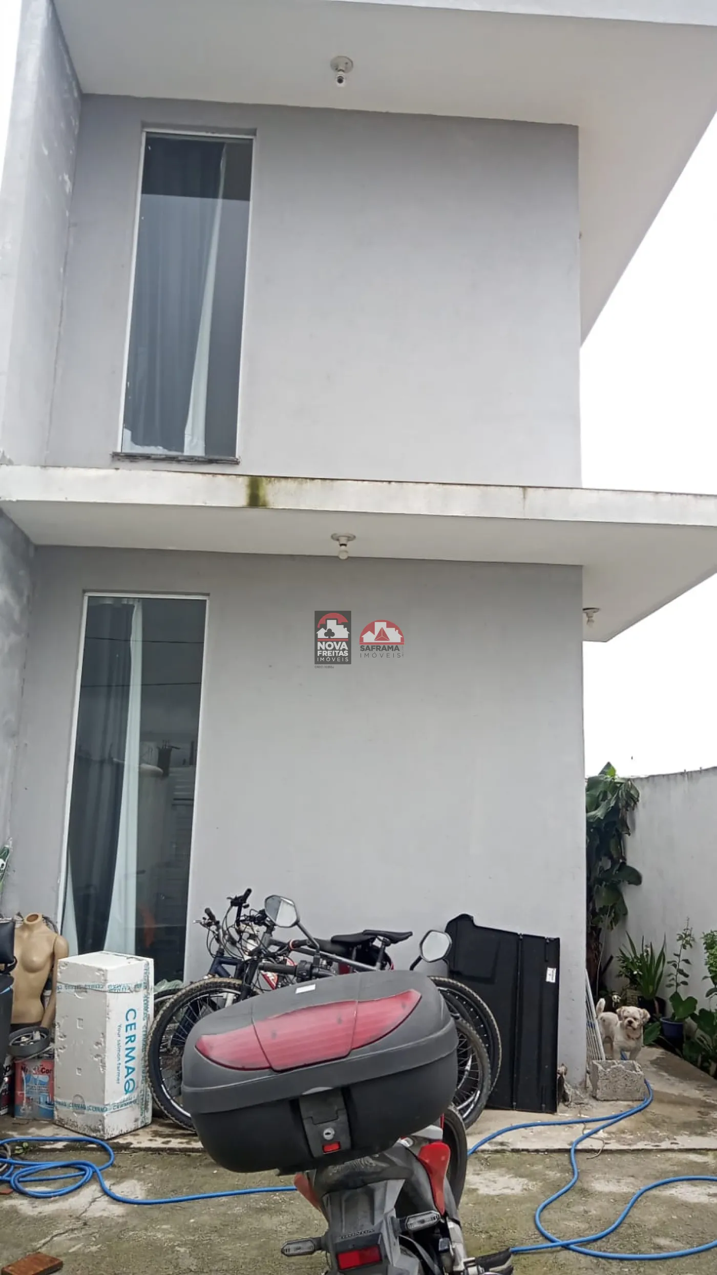 Comprar Casa / Sobrado Padrão em Caraguatatuba R$ 580.000,00 - Foto 1