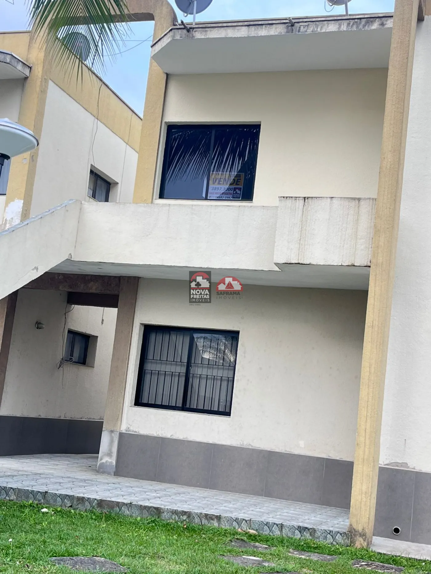 Comprar Apartamento / Padrão em Caraguatatuba R$ 430.000,00 - Foto 19