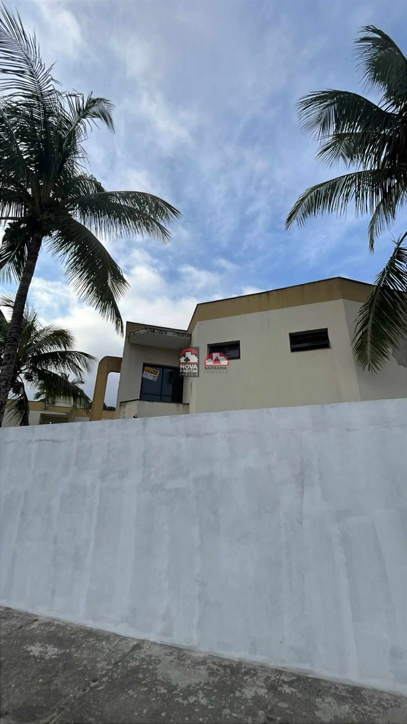 Comprar Apartamento / Padrão em Caraguatatuba R$ 430.000,00 - Foto 20