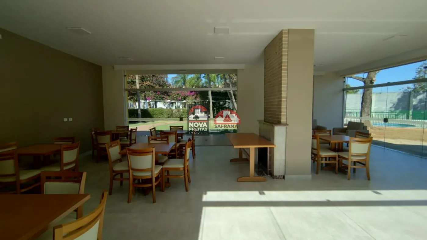 Comprar Terreno / Padrão em Condomínio em Jacareí R$ 500.000,00 - Foto 4