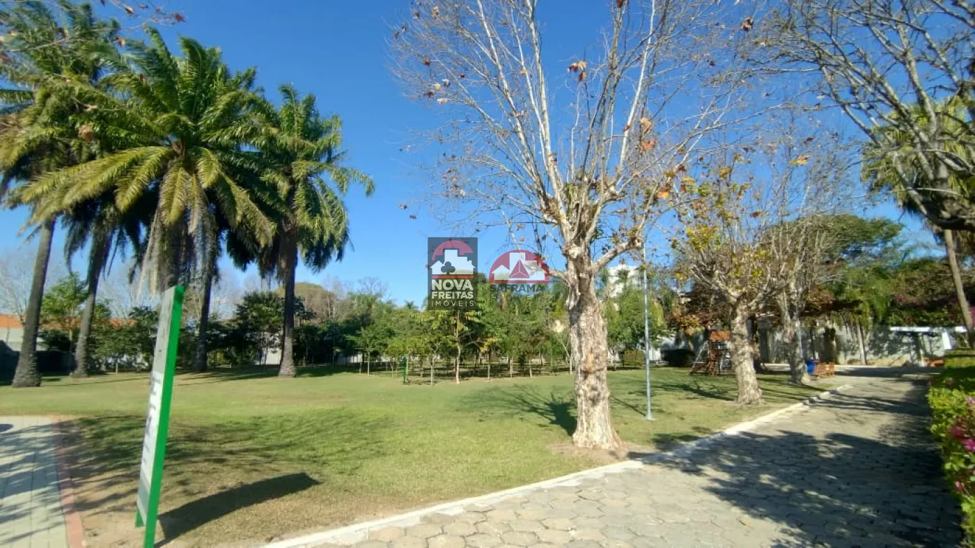Comprar Terreno / Padrão em Condomínio em Jacareí R$ 500.000,00 - Foto 5